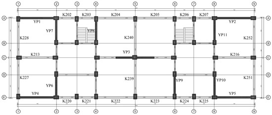Infrastructures 10 00013 g011