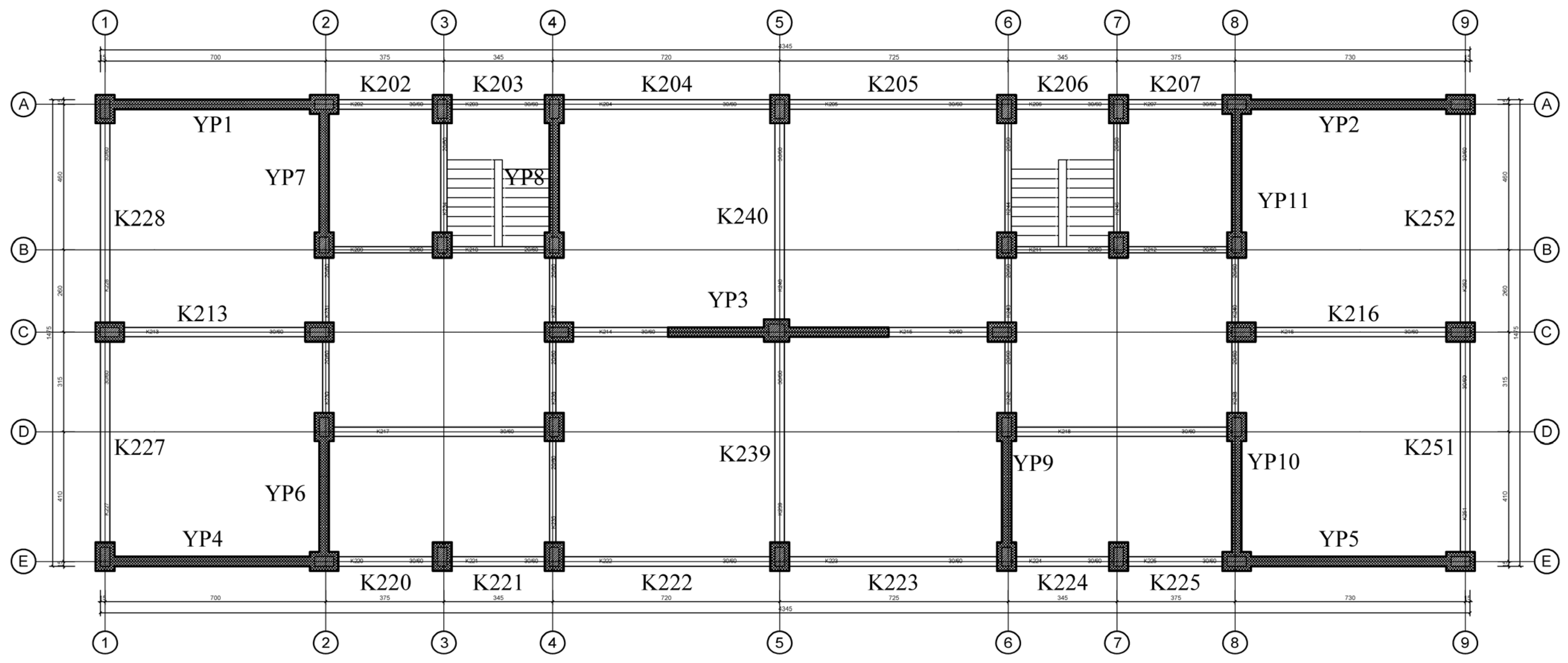 Infrastructures 10 00013 g011