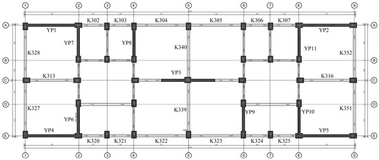 Infrastructures 10 00013 g012