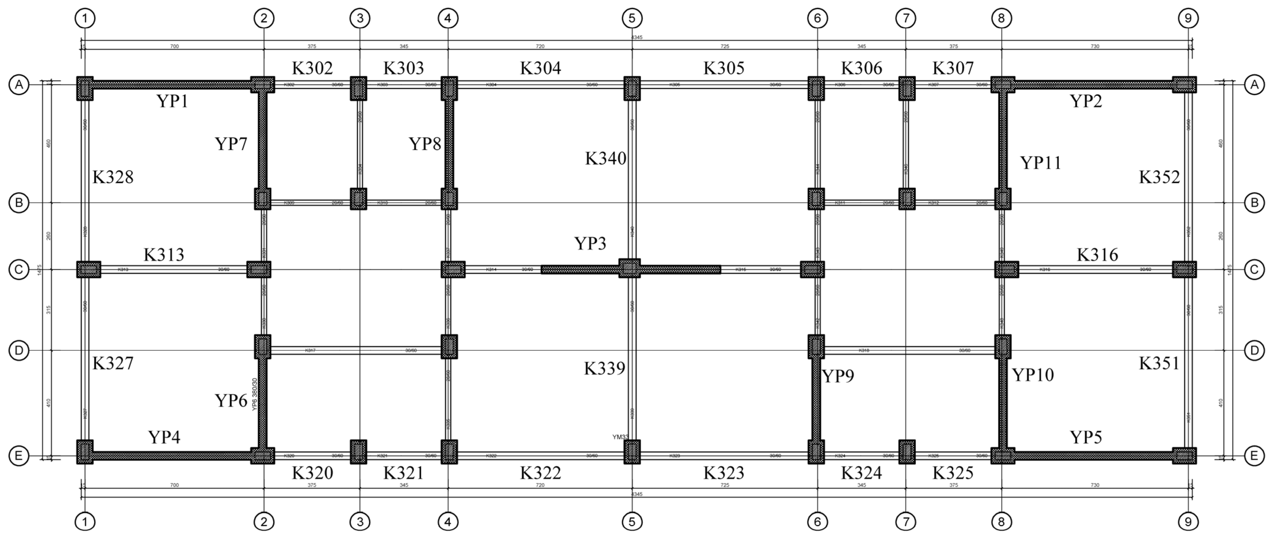 Infrastructures 10 00013 g012