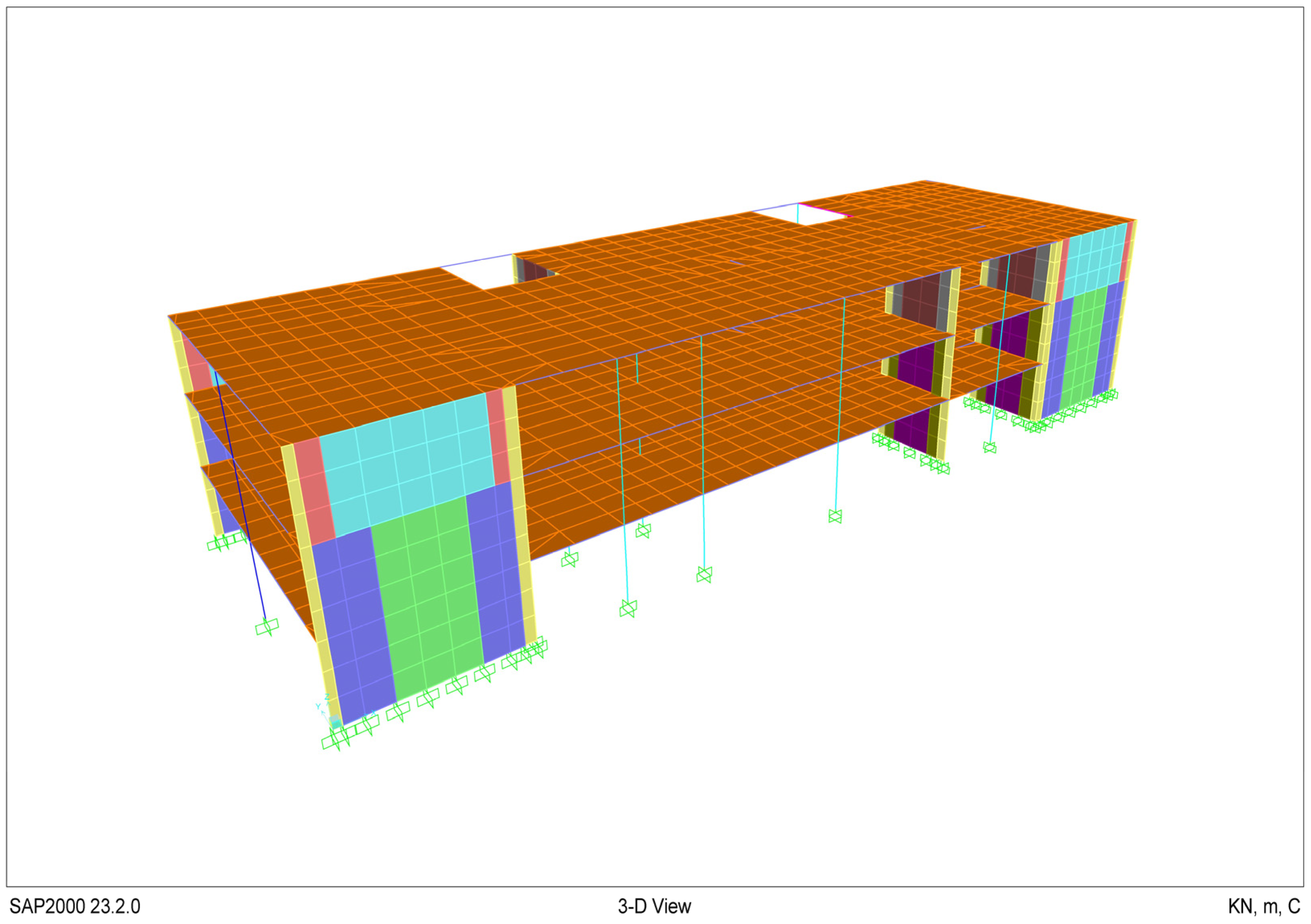 Infrastructures 10 00013 g013