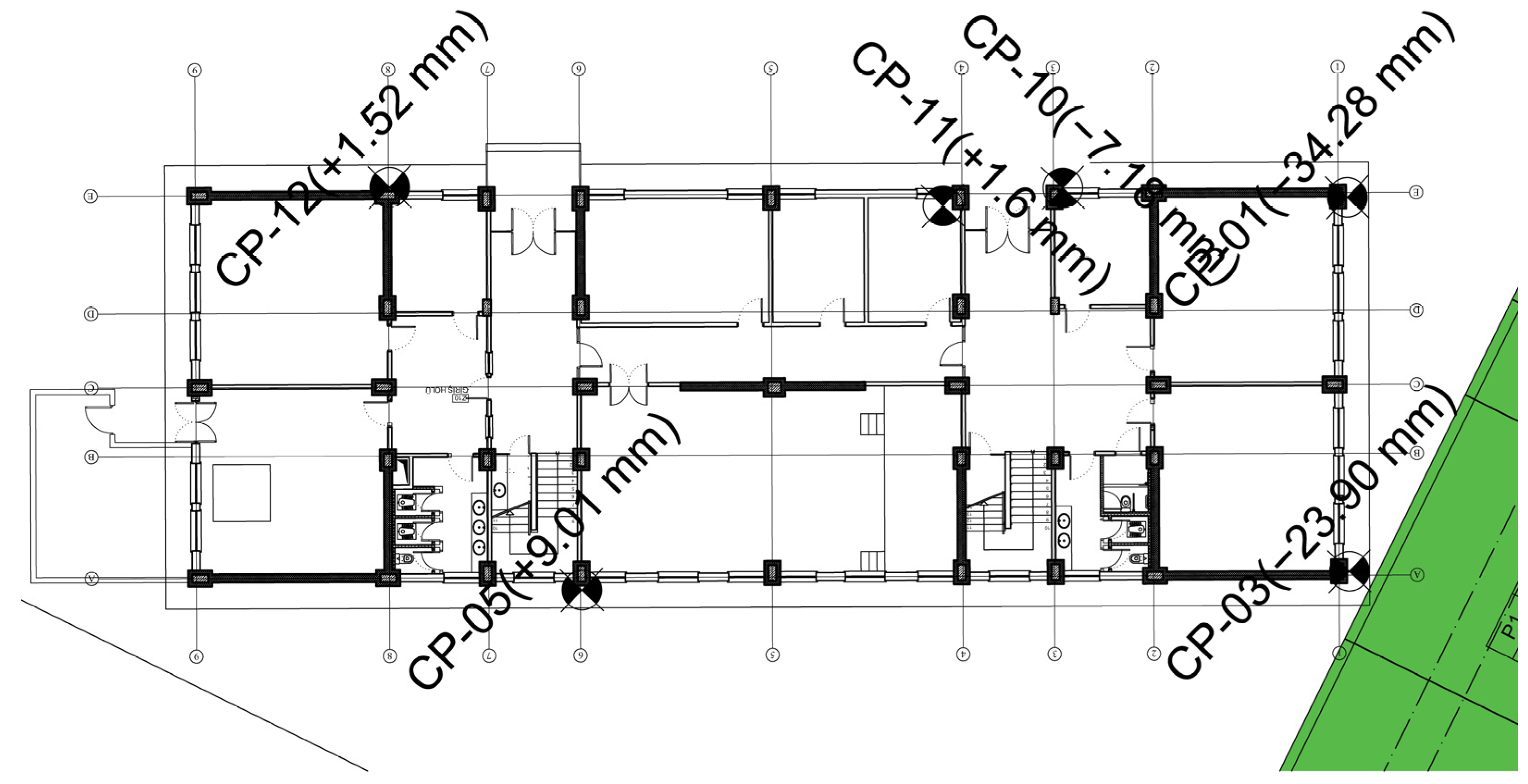 Infrastructures 10 00013 g014