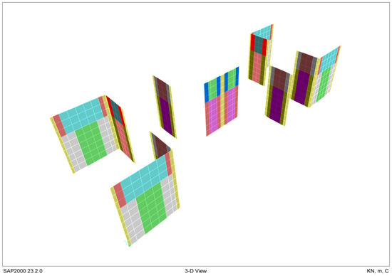 Infrastructures 10 00013 g017
