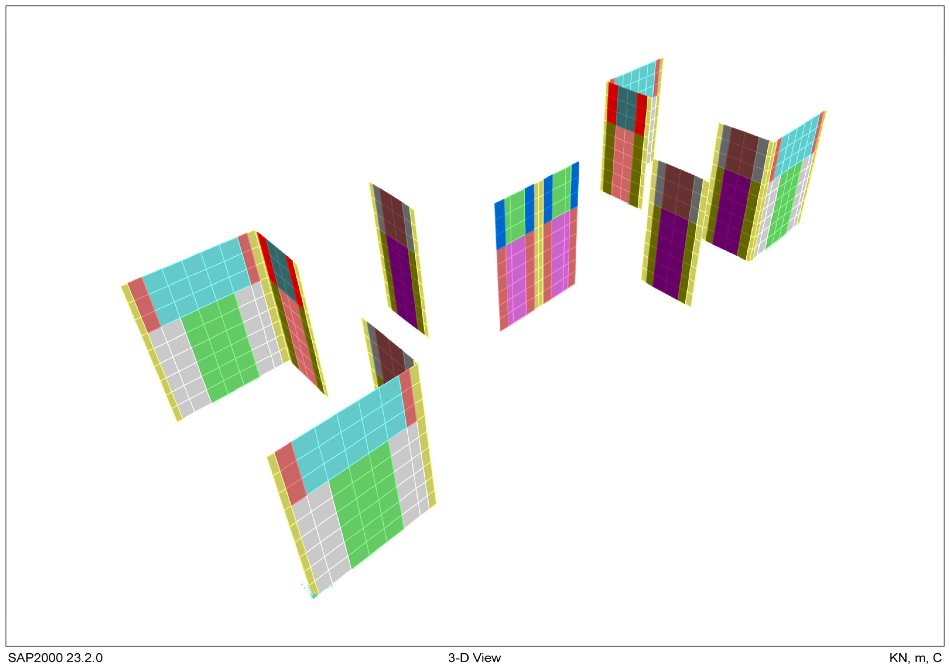 Infrastructures 10 00013 g017