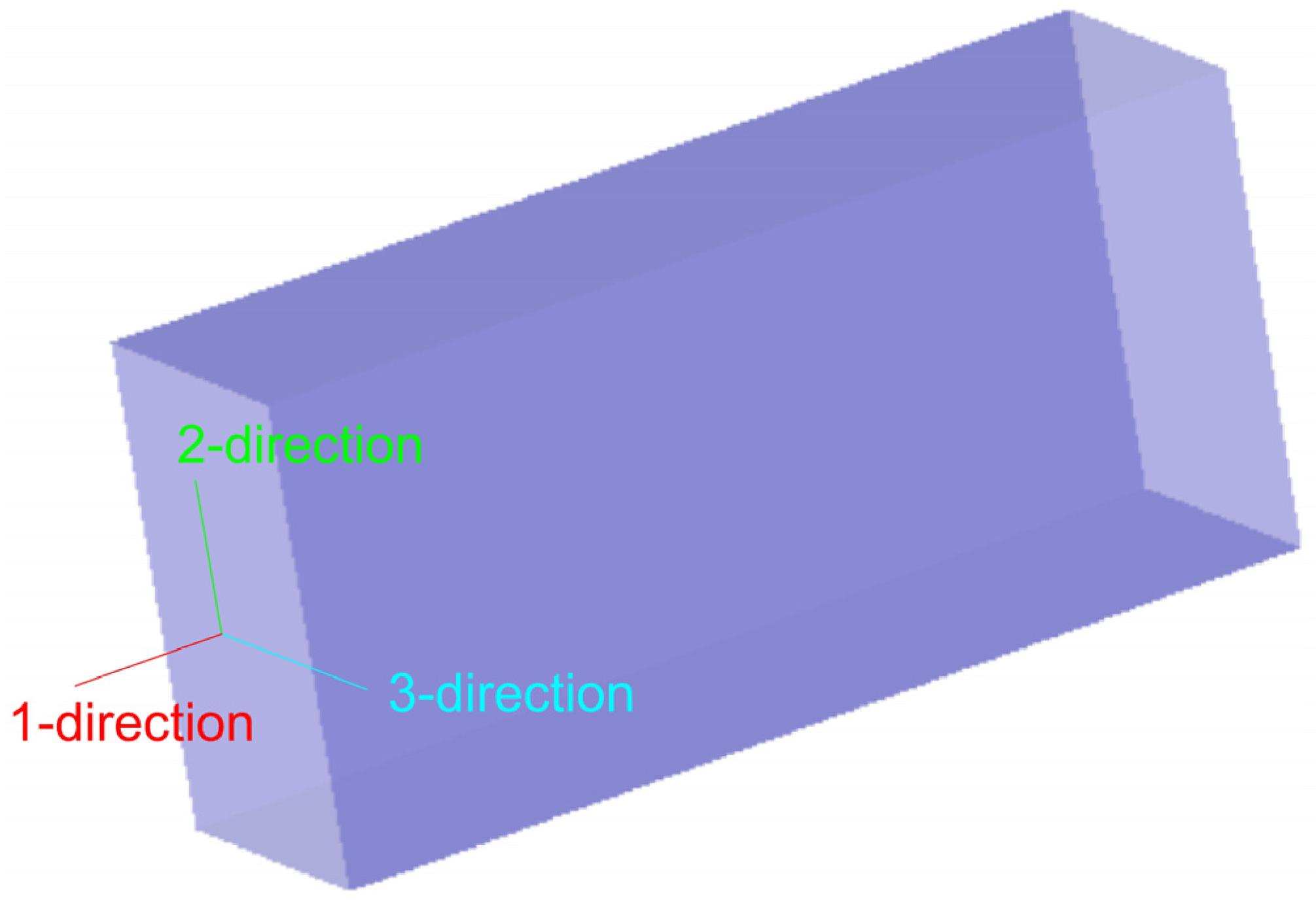 Infrastructures 10 00013 g018