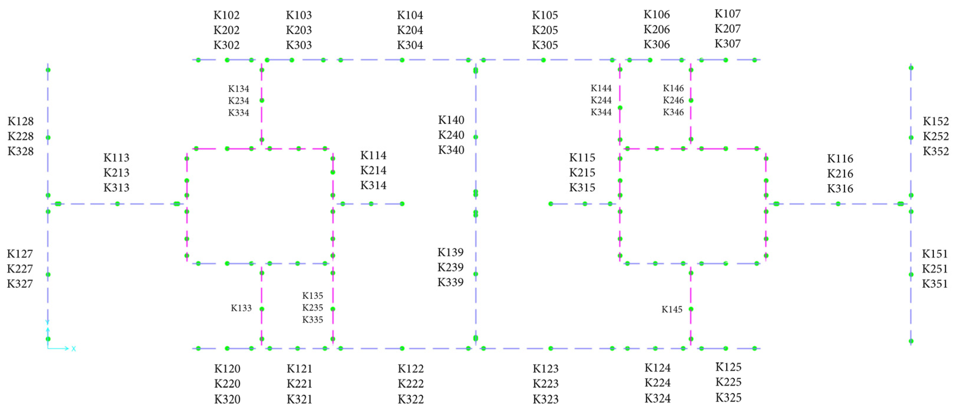 Infrastructures 10 00013 g019