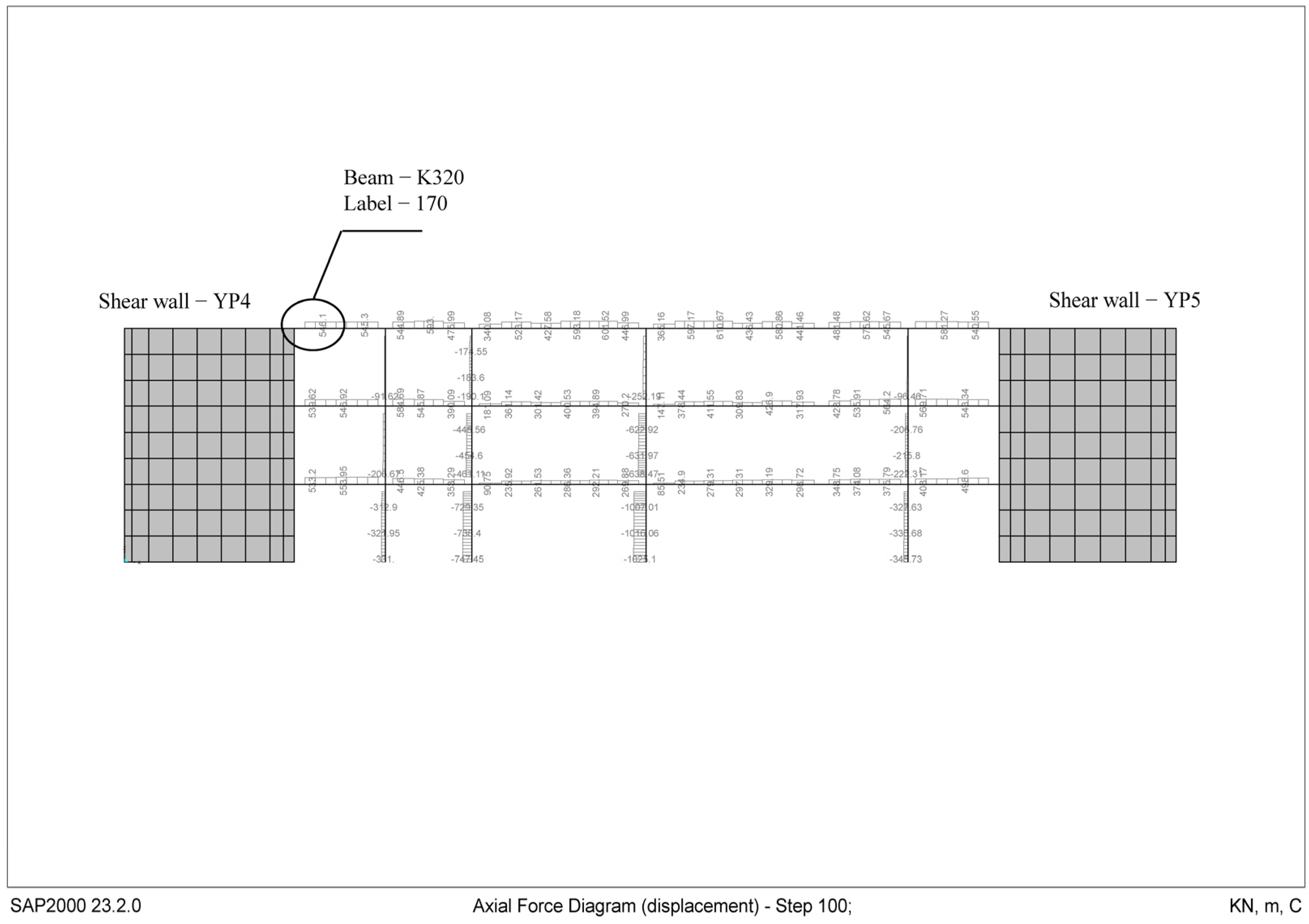 Infrastructures 10 00013 g022