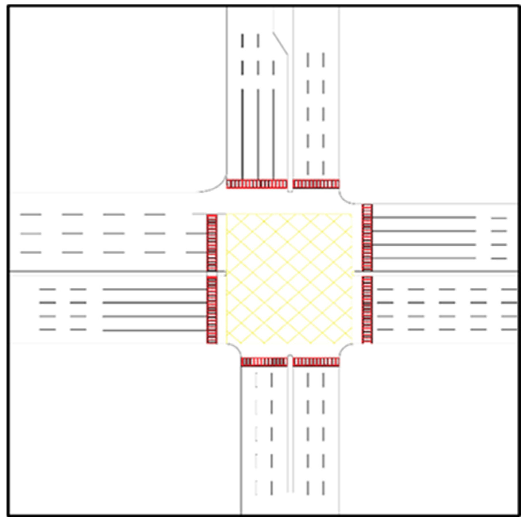 Infrastructures 10 00015 g002