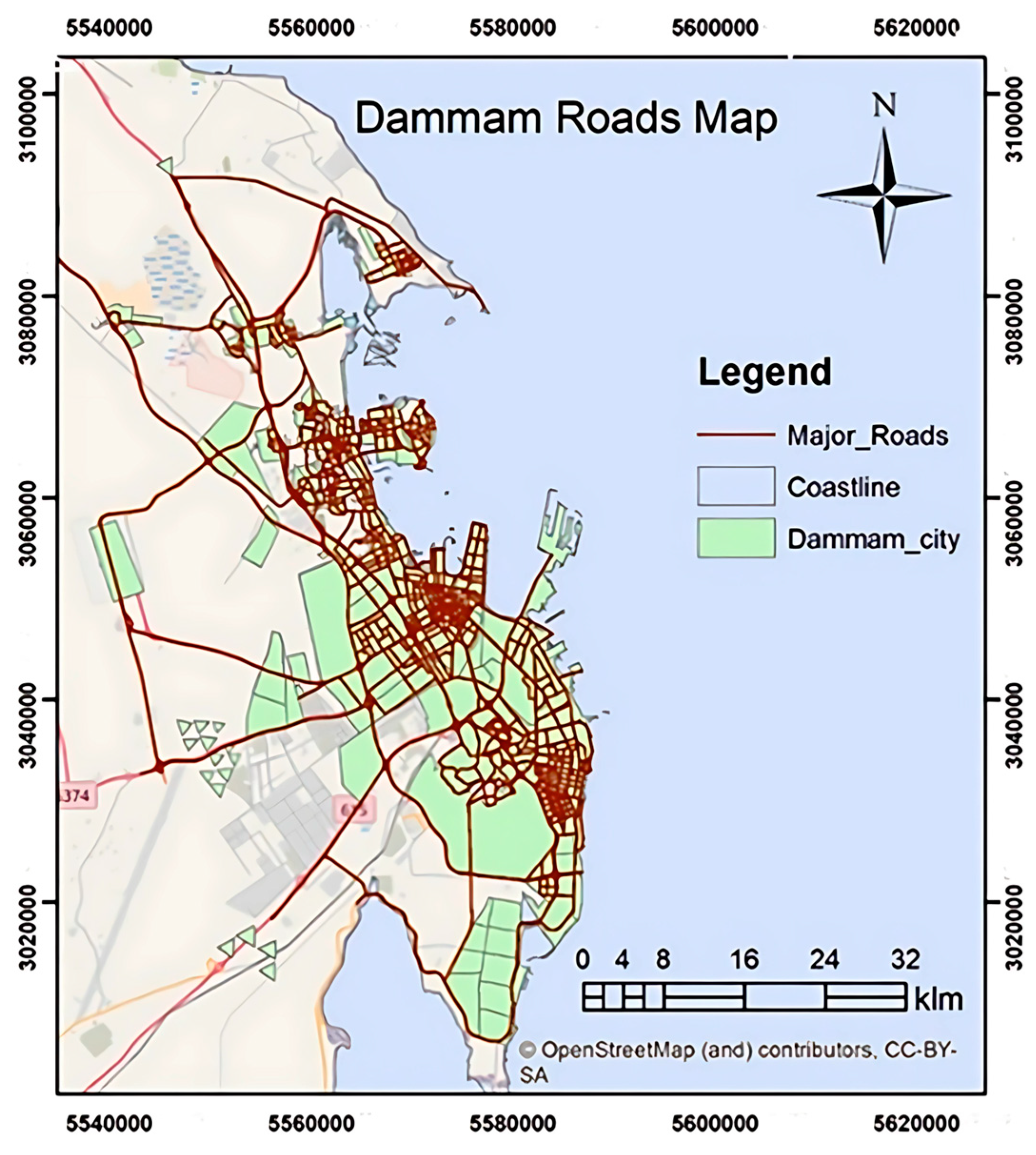 Infrastructures 10 00015 g004