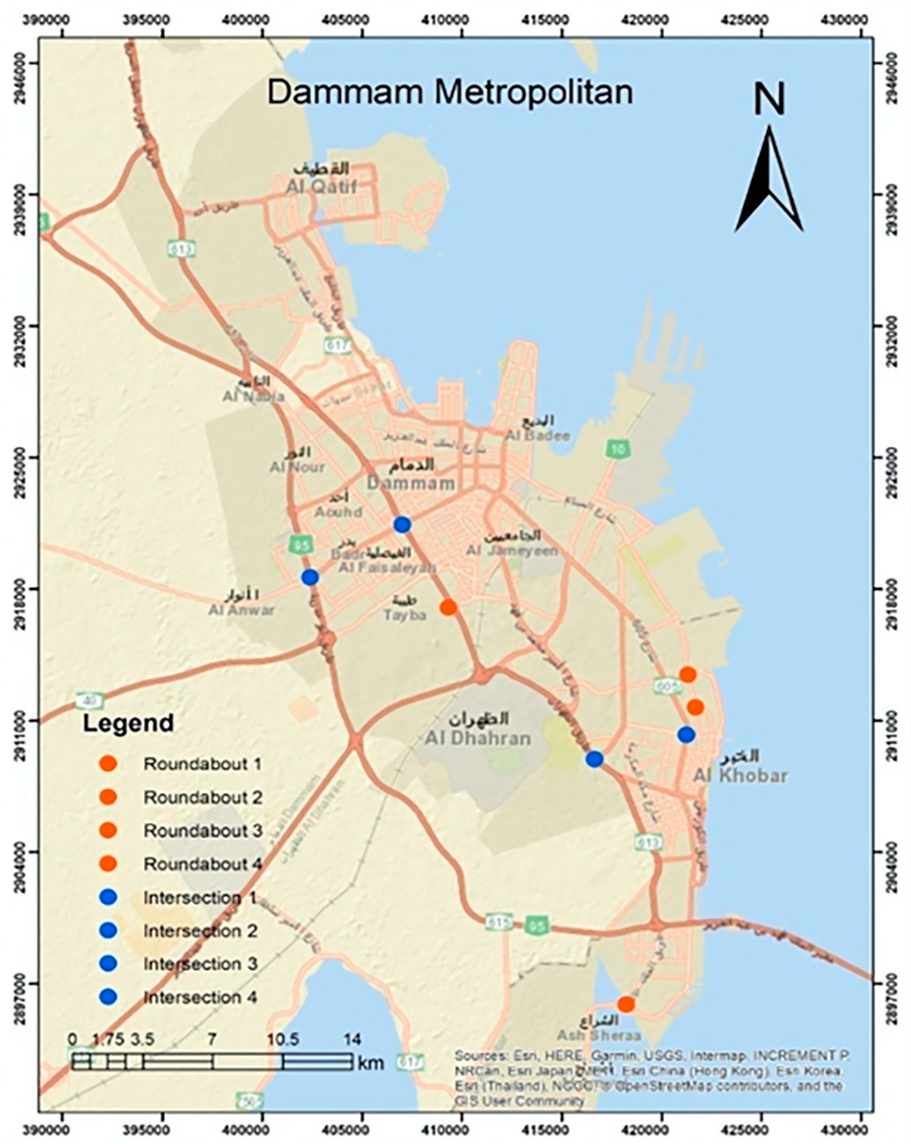 Infrastructures 10 00015 g005