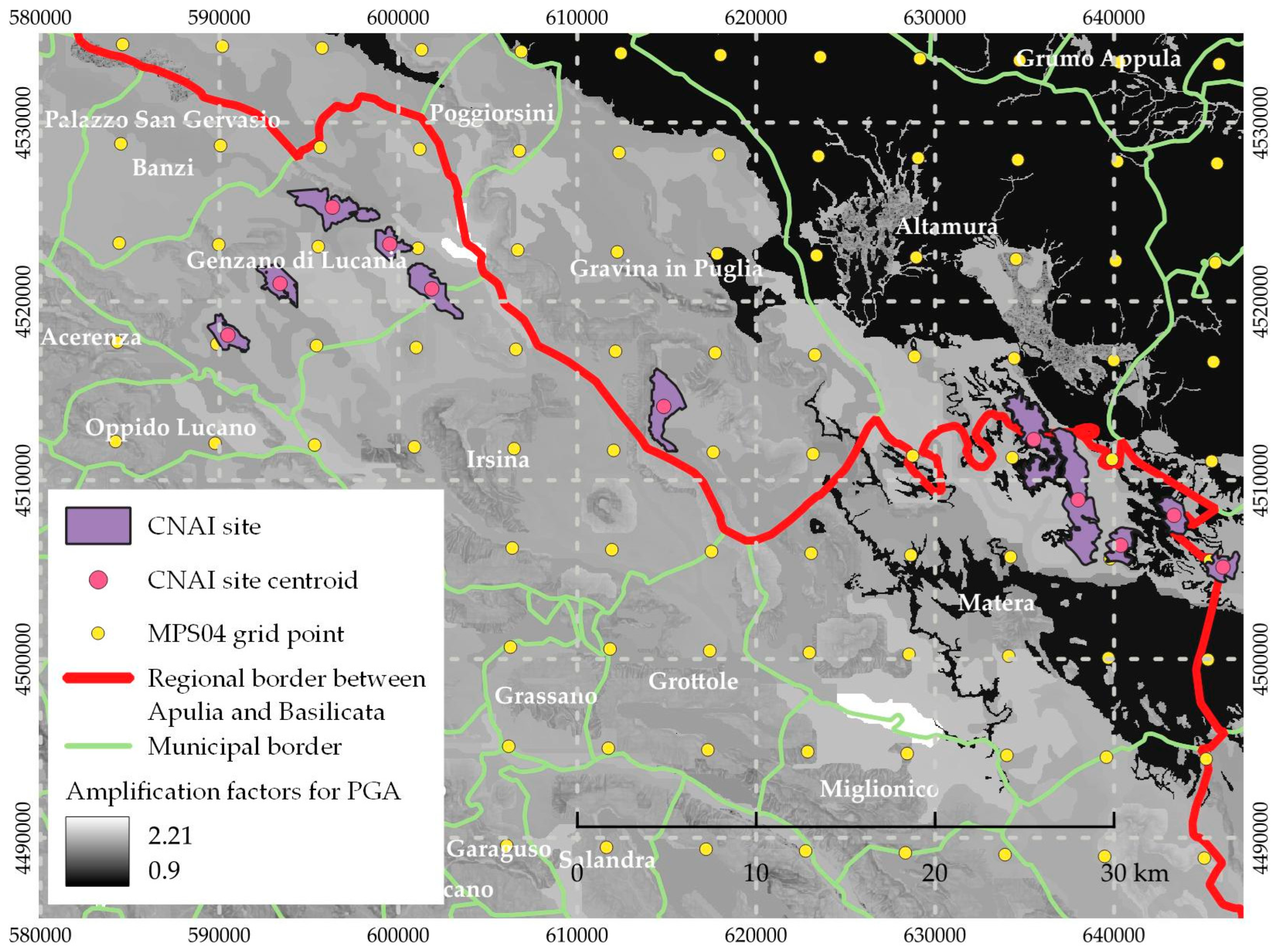 Infrastructures 10 00022 g004