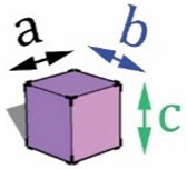 Infrastructures 10 00025 i001