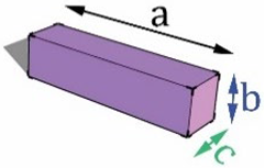 Infrastructures 10 00025 i002