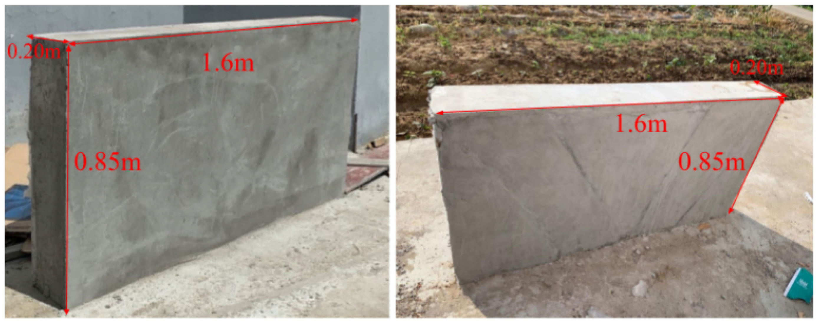 Infrastructures 10 00032 g008