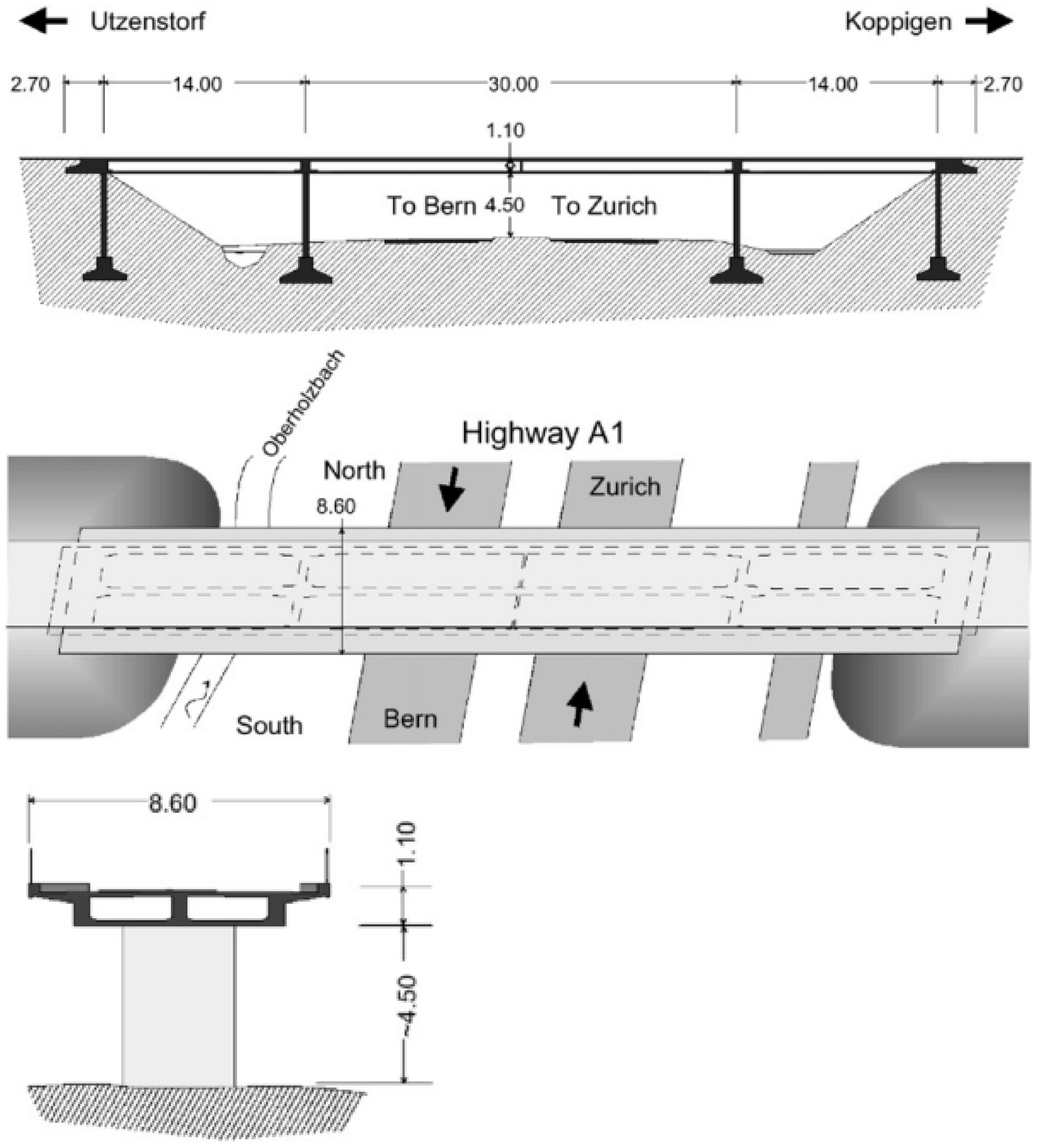 Infrastructures 10 00032 g009