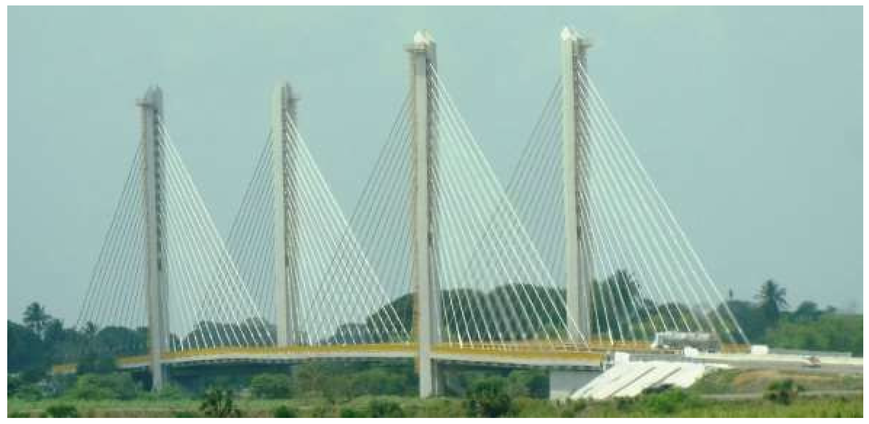 Infrastructures 10 00036 g001