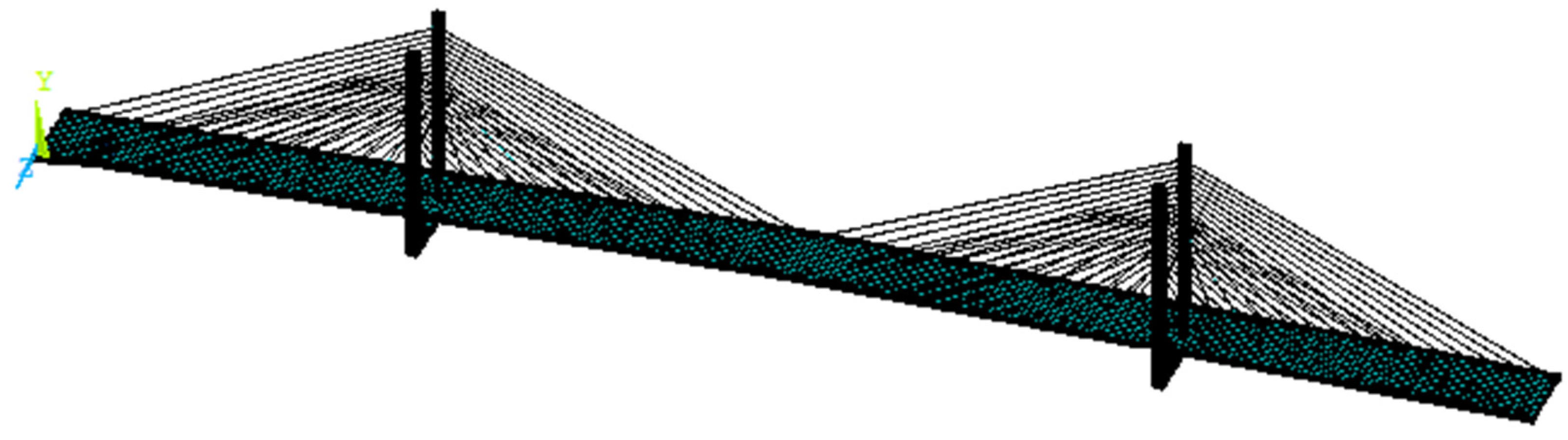 Infrastructures 10 00036 g003