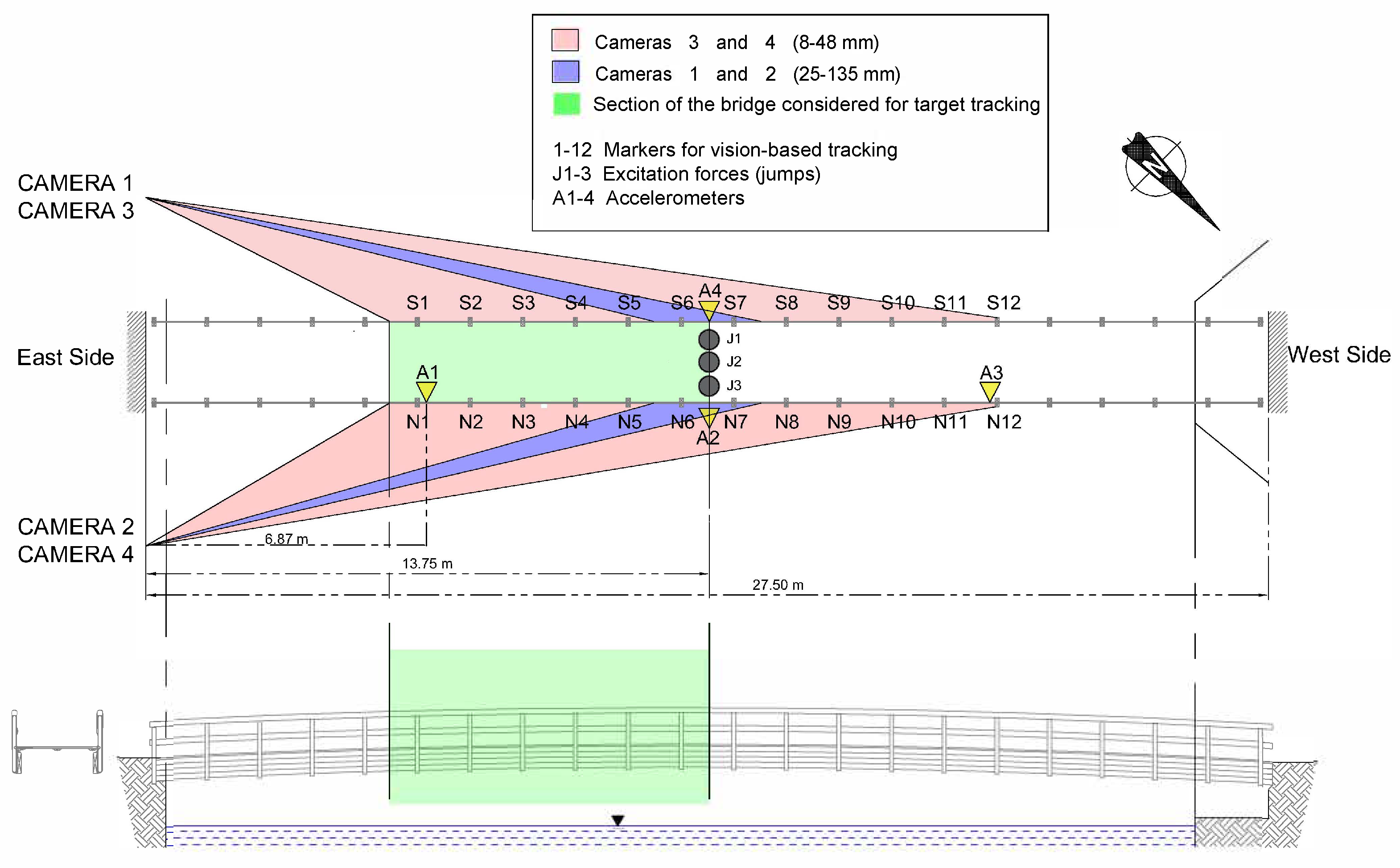 Infrastructures 10 00037 g004