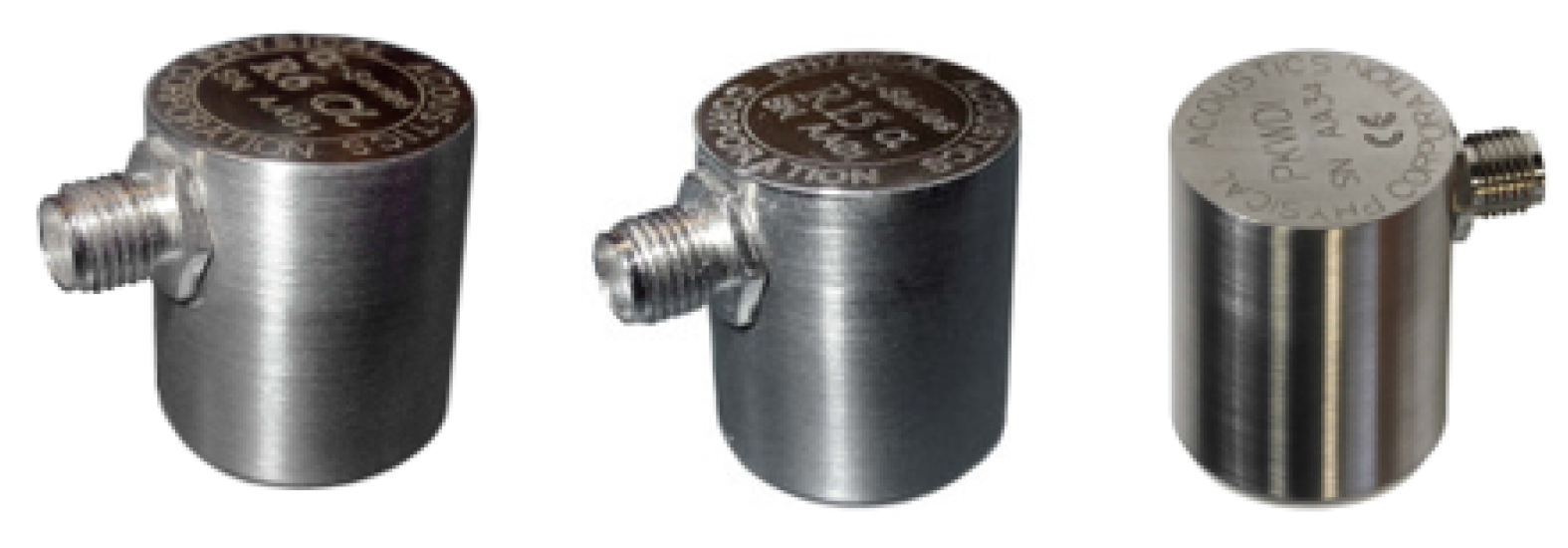 Infrastructures 10 00038 g003