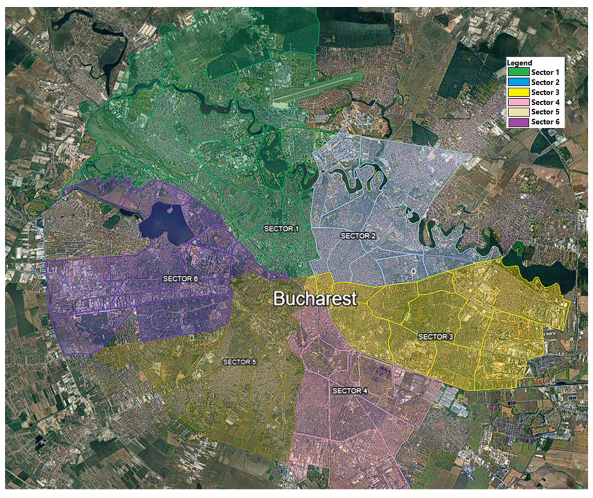 Infrastructures 10 00039 g003
