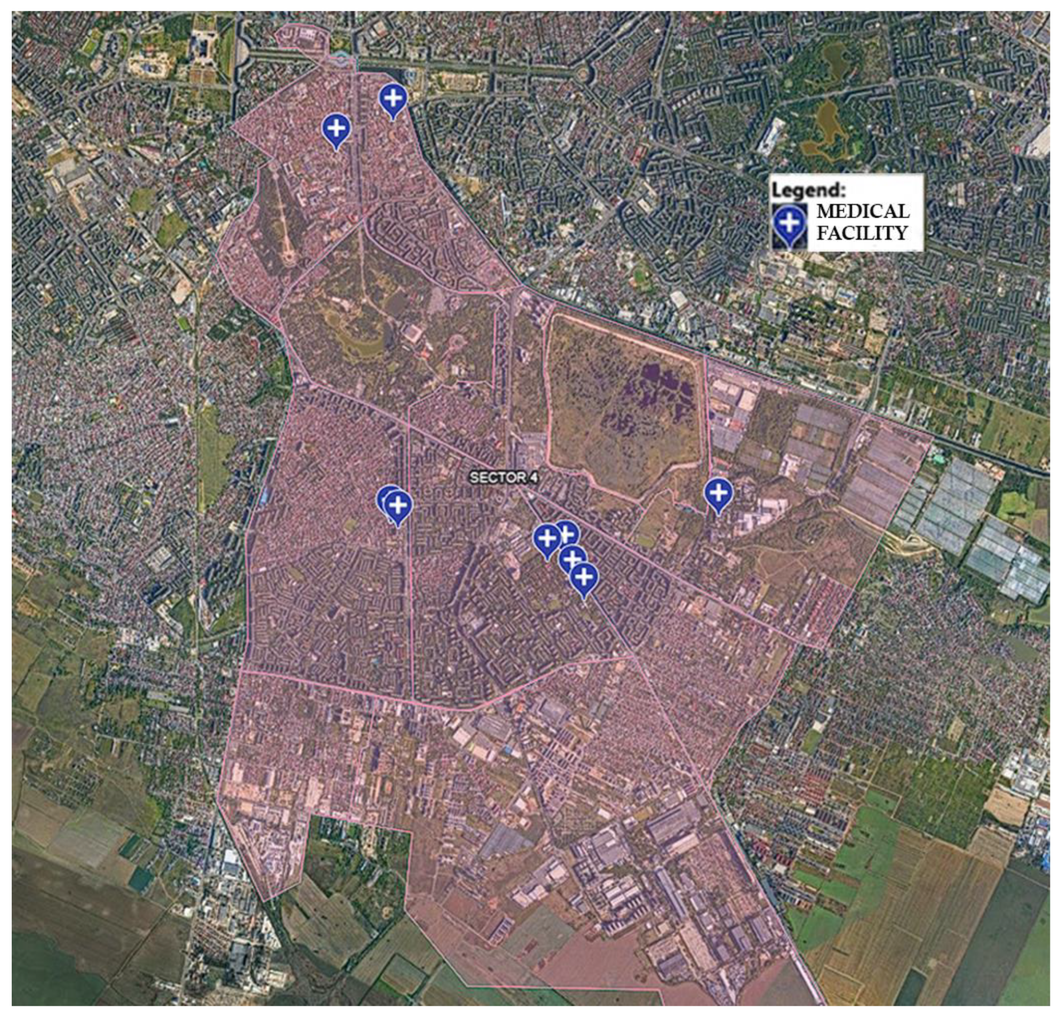 Infrastructures 10 00039 g005