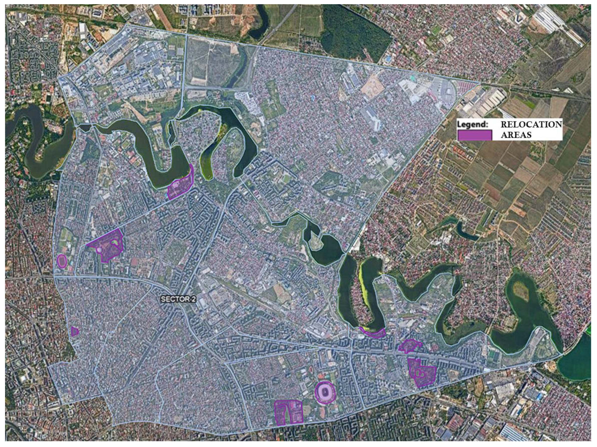 Infrastructures 10 00039 g006