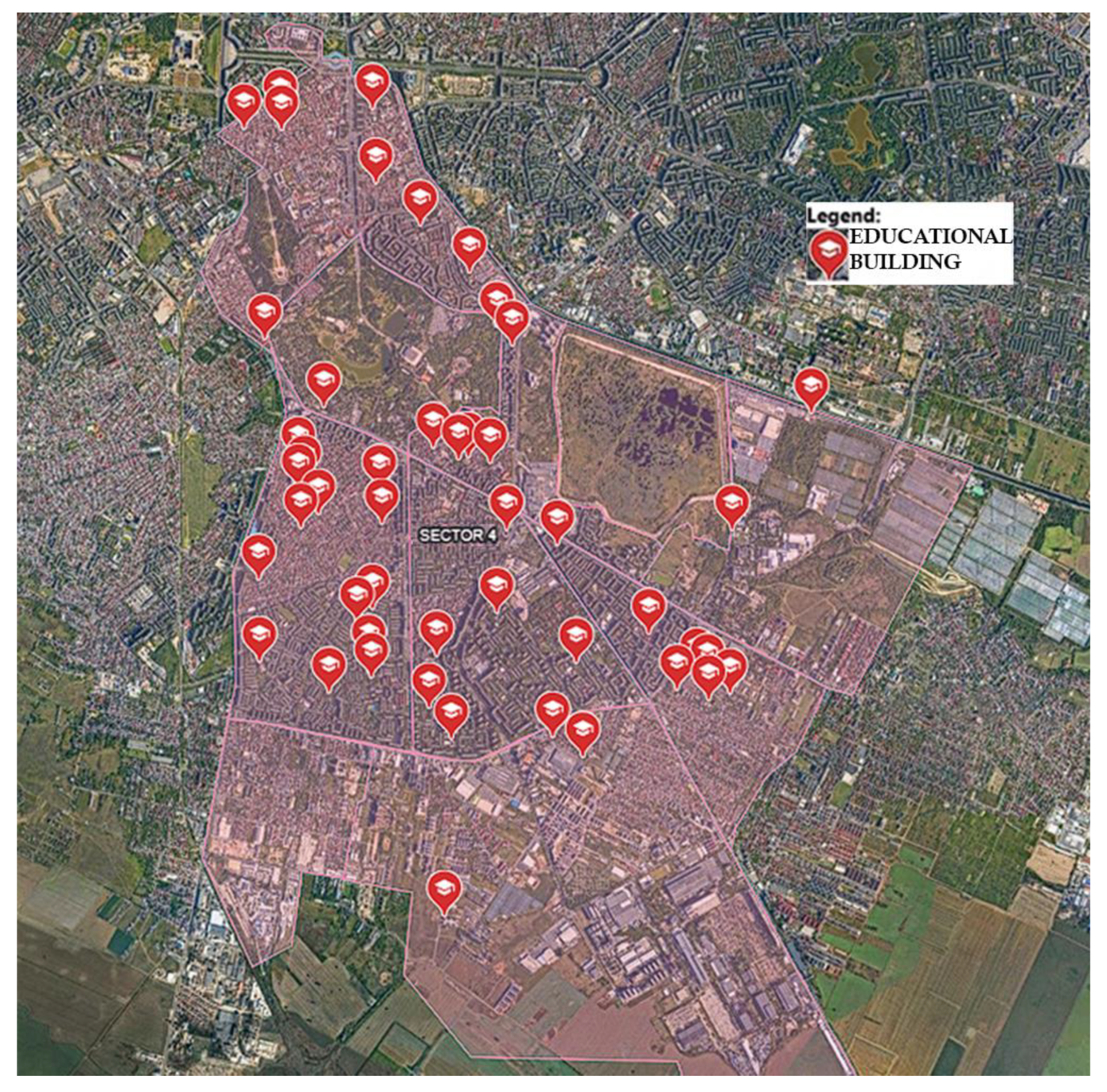 Infrastructures 10 00039 g009