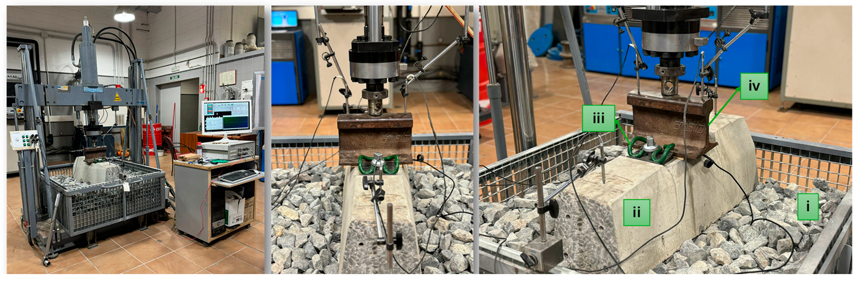 Infrastructures 10 00045 g003