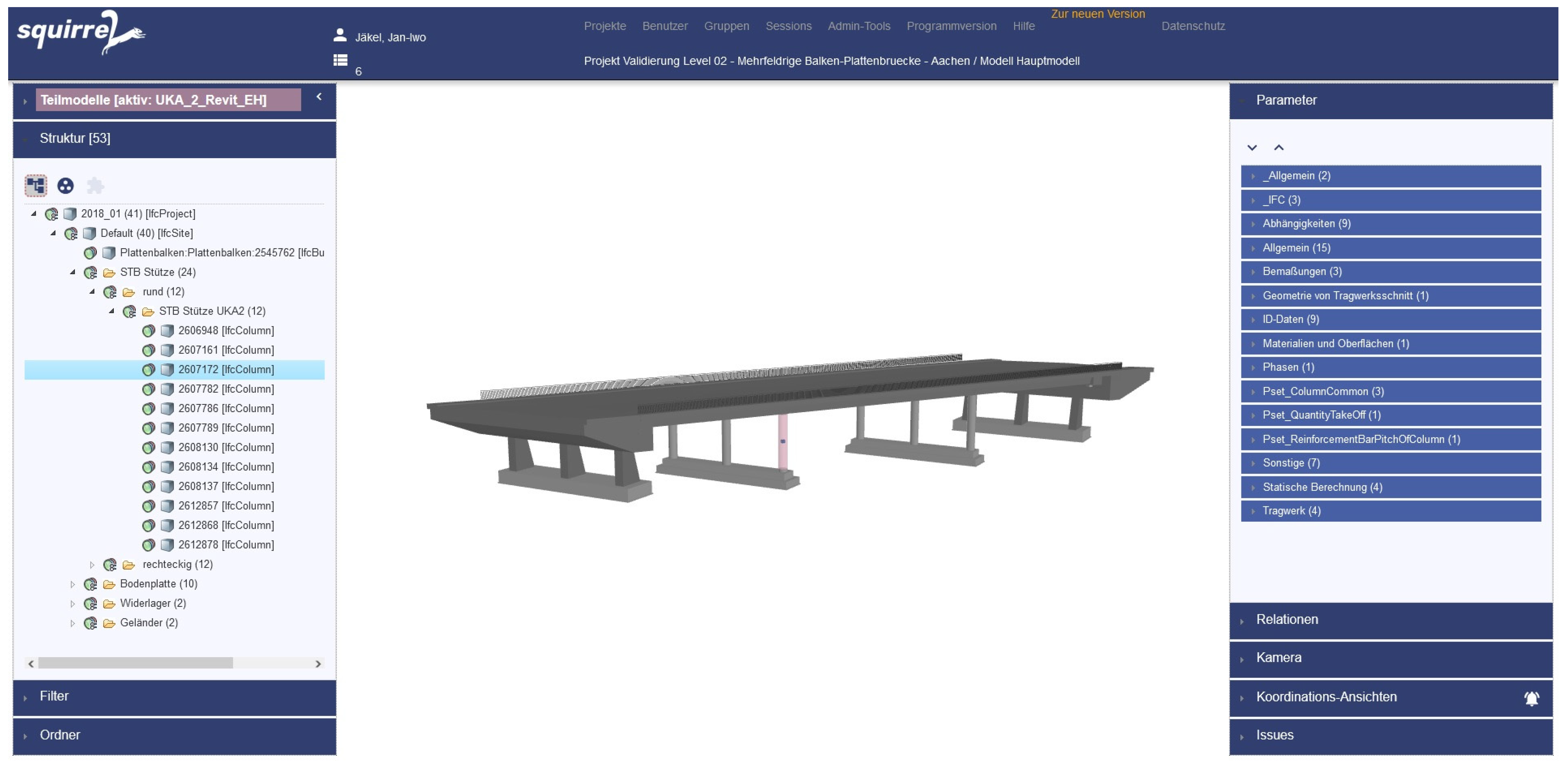 Infrastructures 10 00047 g002