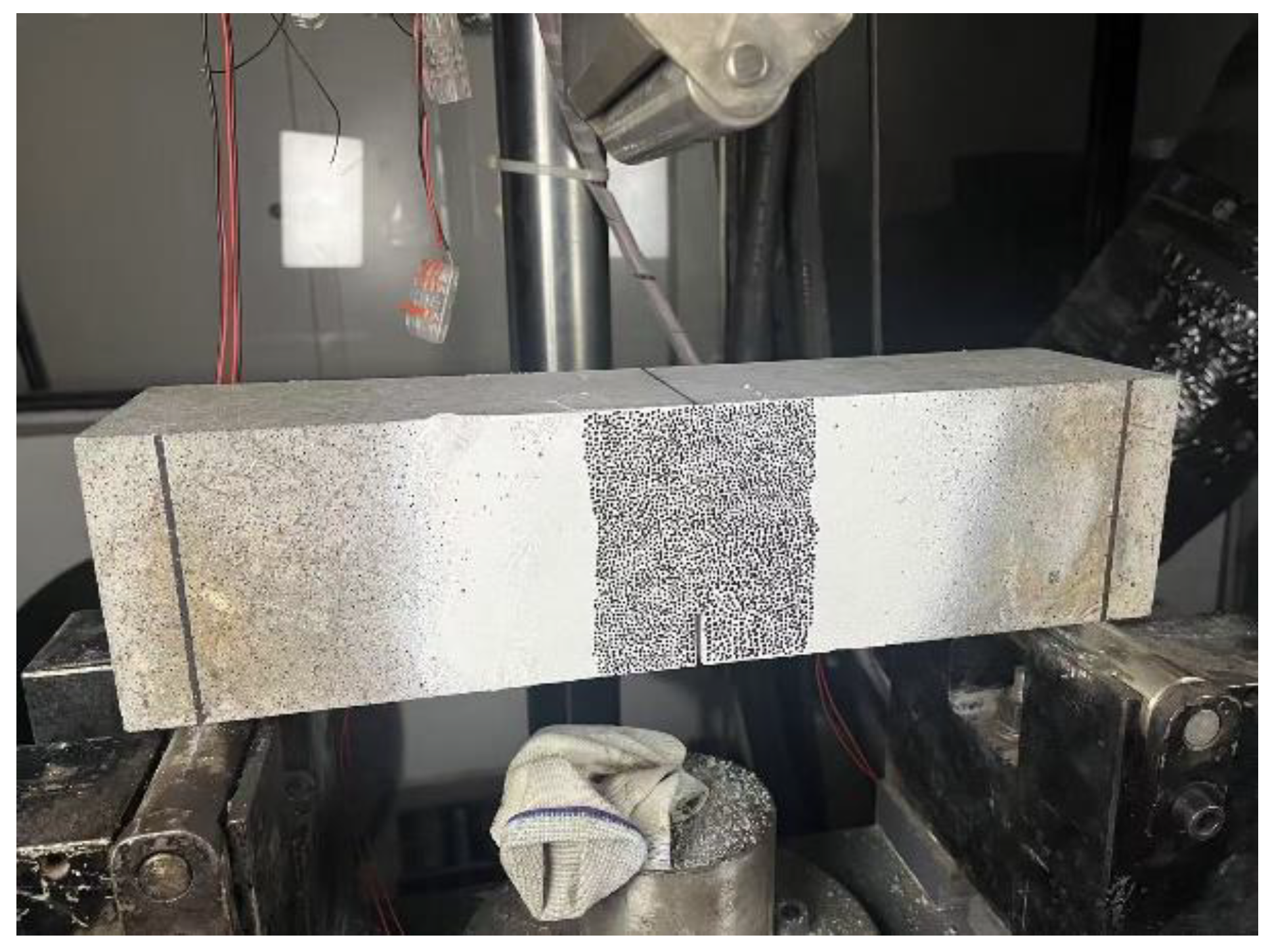 Infrastructures 10 00049 g004