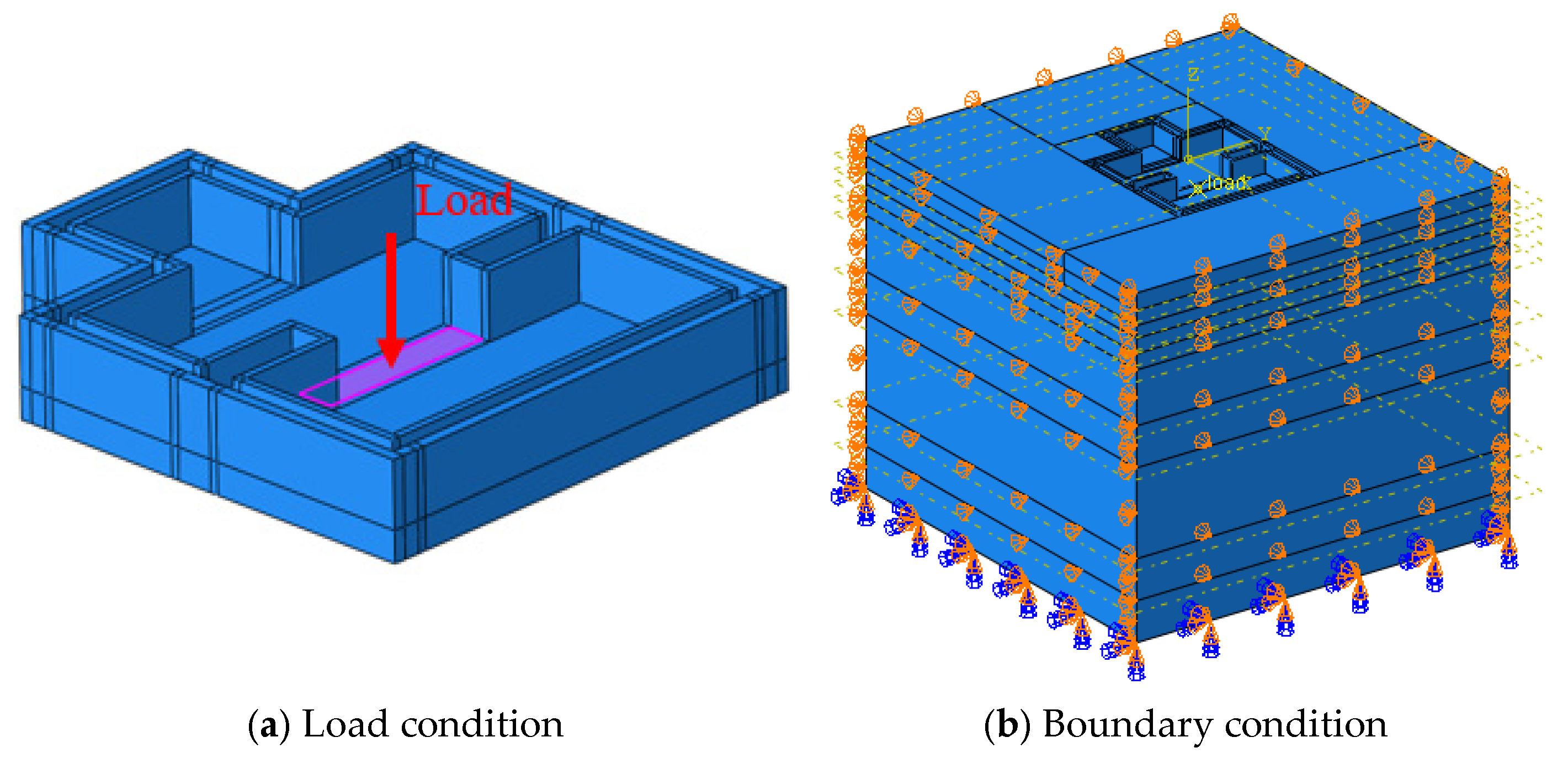 Infrastructures 10 00049 g012