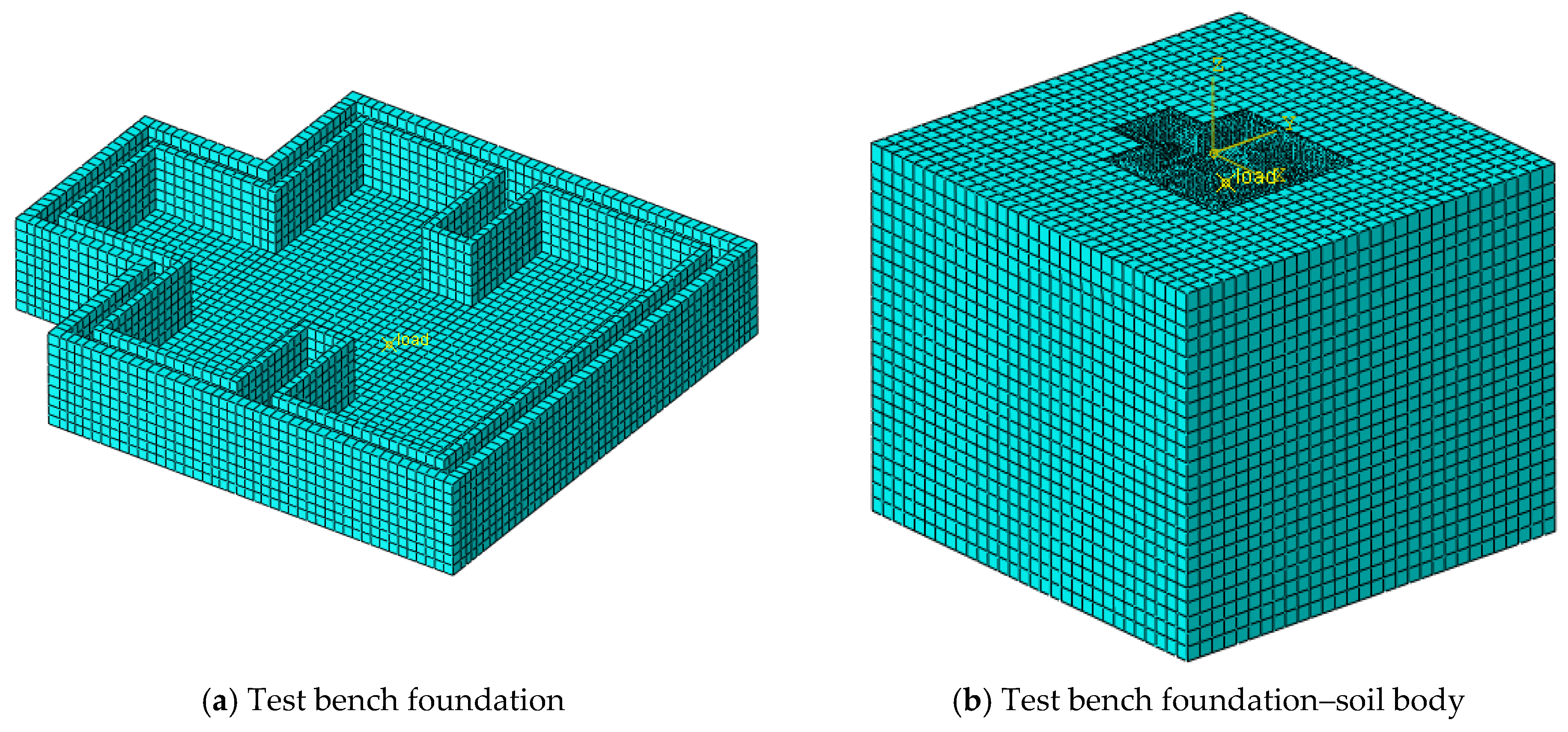 Infrastructures 10 00049 g013