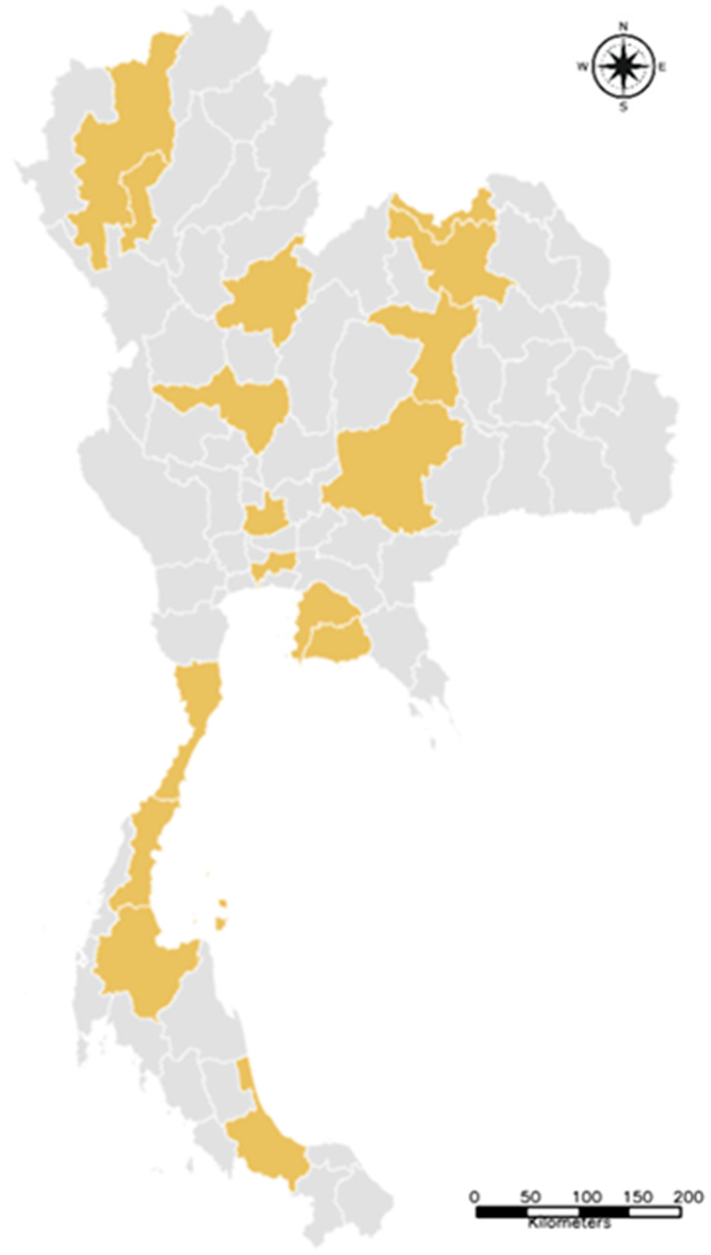 Infrastructures 10 00057 g003