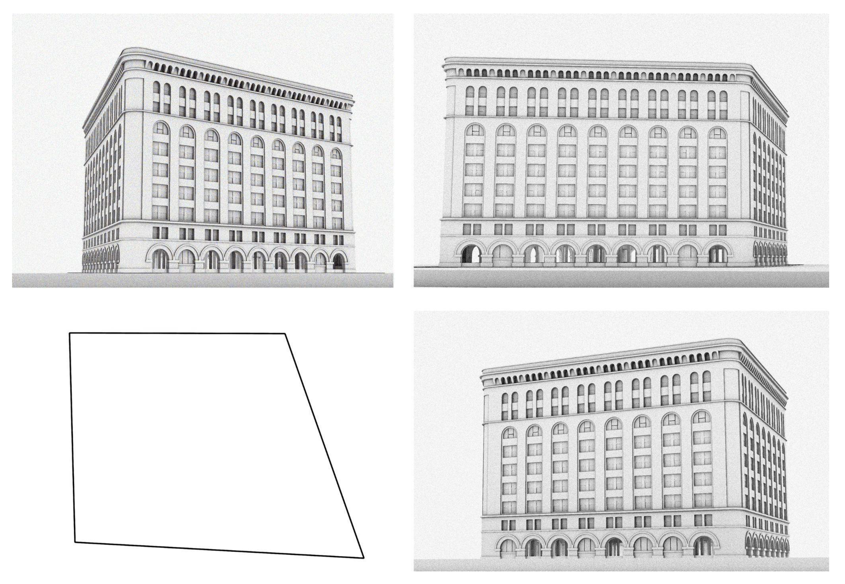 Infrastructures 10 00071 g001 Infrastructures 10 00071 g001