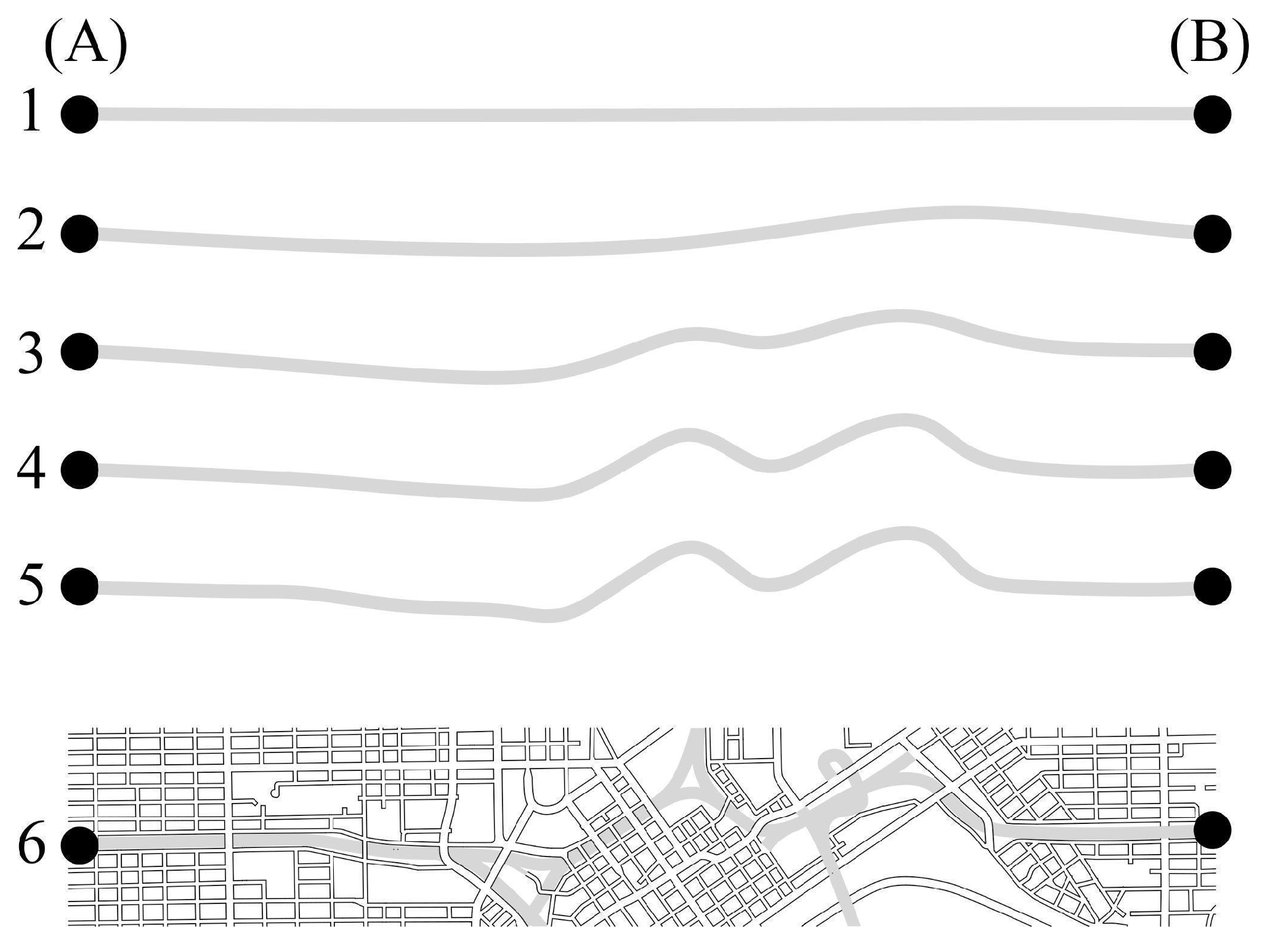 Infrastructures 10 00071 g002 Infrastructures 10 00071 g002