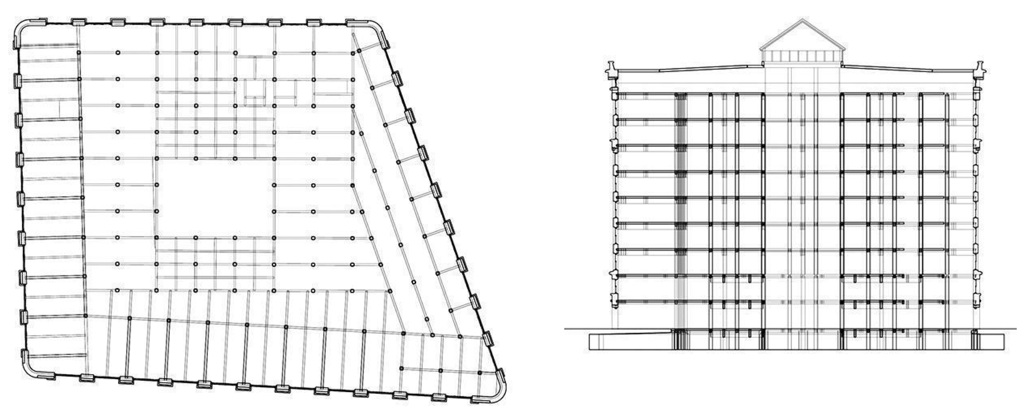 Infrastructures 10 00071 g004 Infrastructures 10 00071 g004