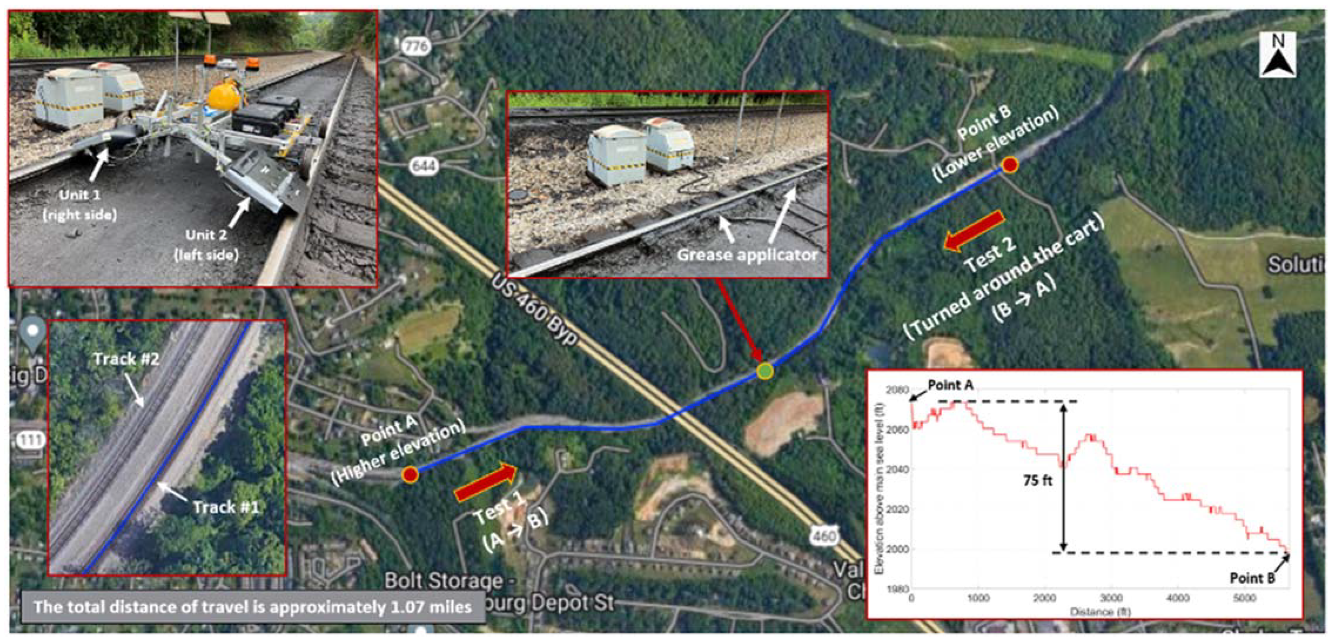 Infrastructures 10 00080 g018 Infrastructures 10 00080 g018
