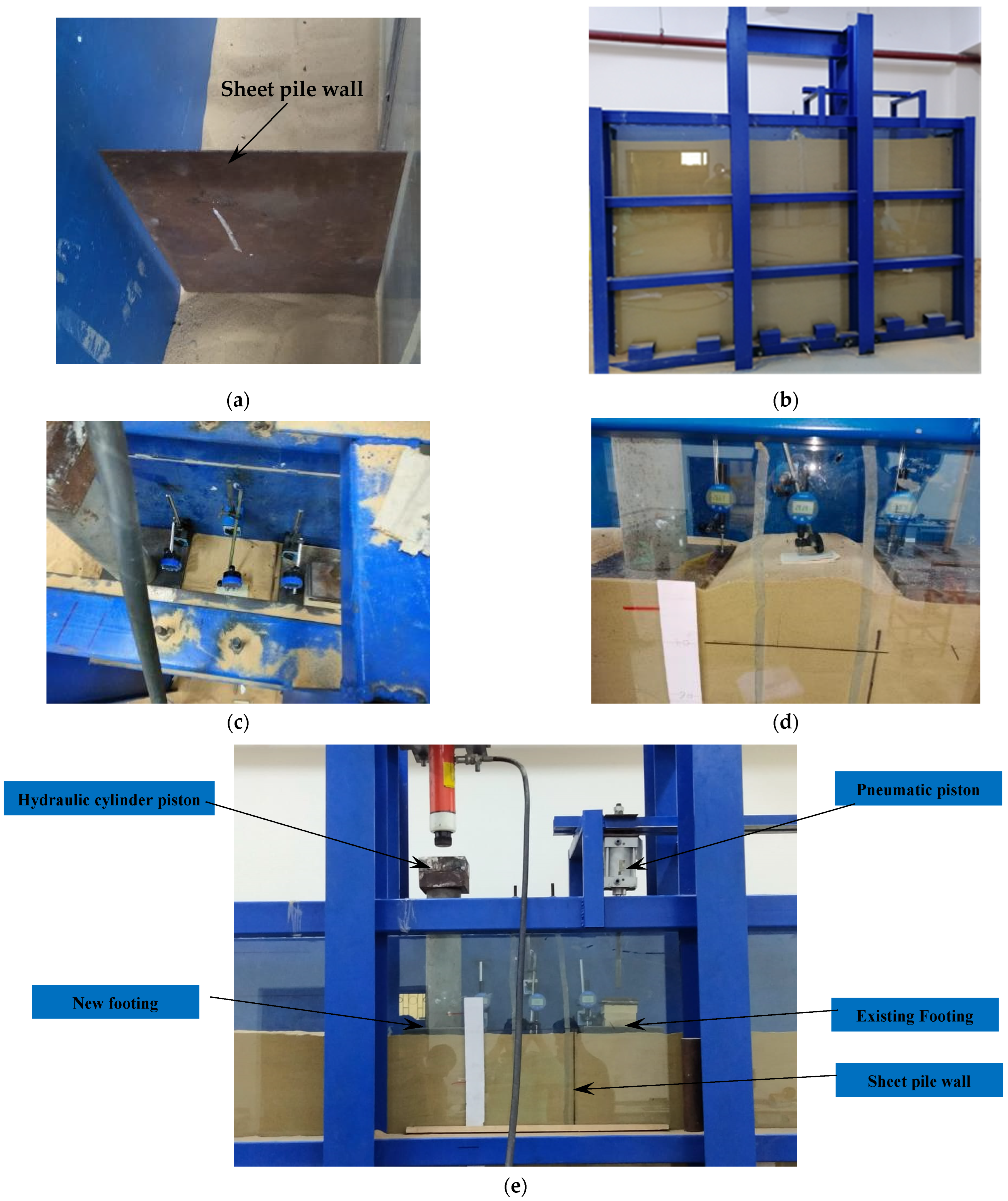 Infrastructures 10 00083 g004