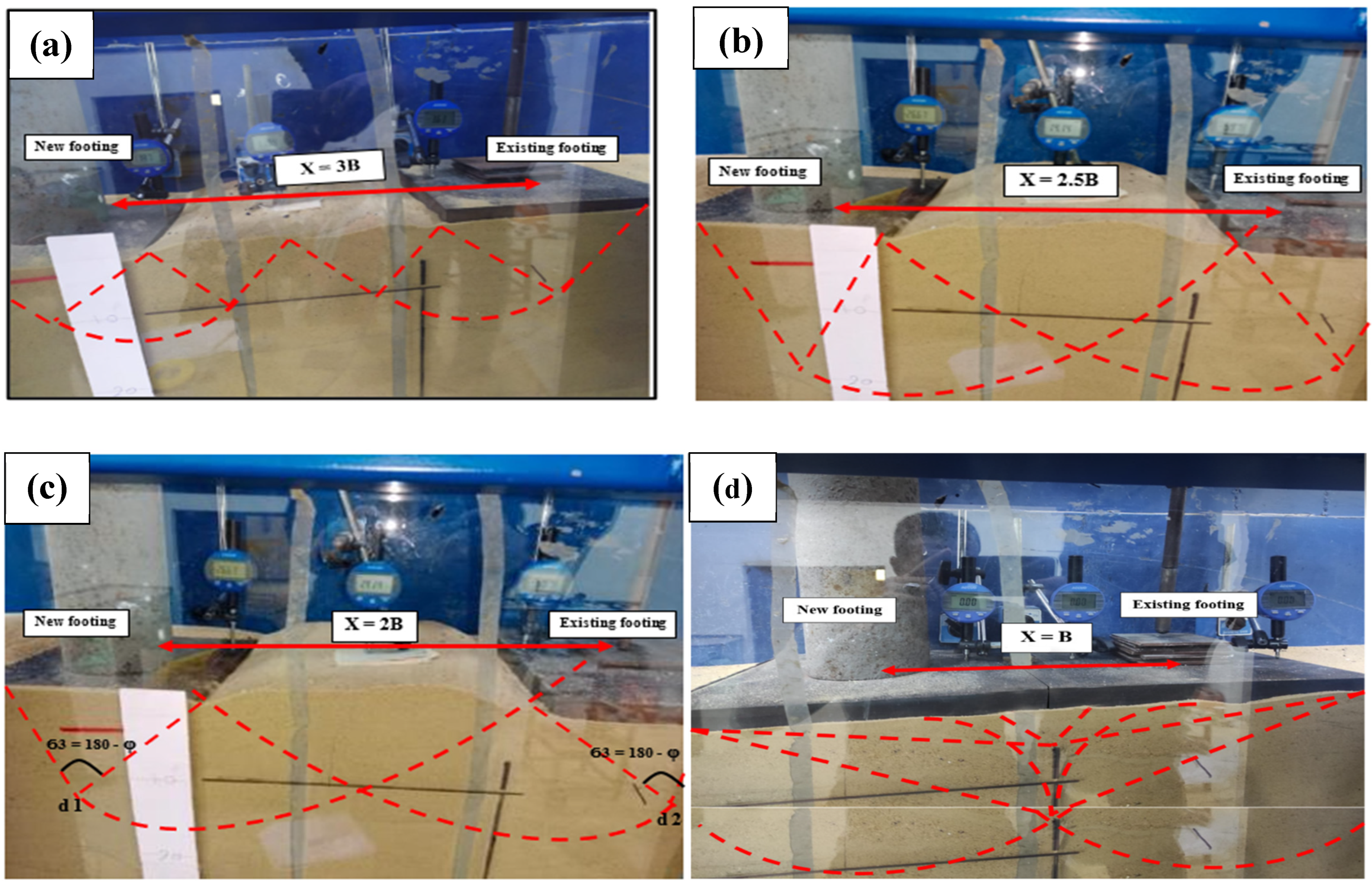 Infrastructures 10 00083 g013