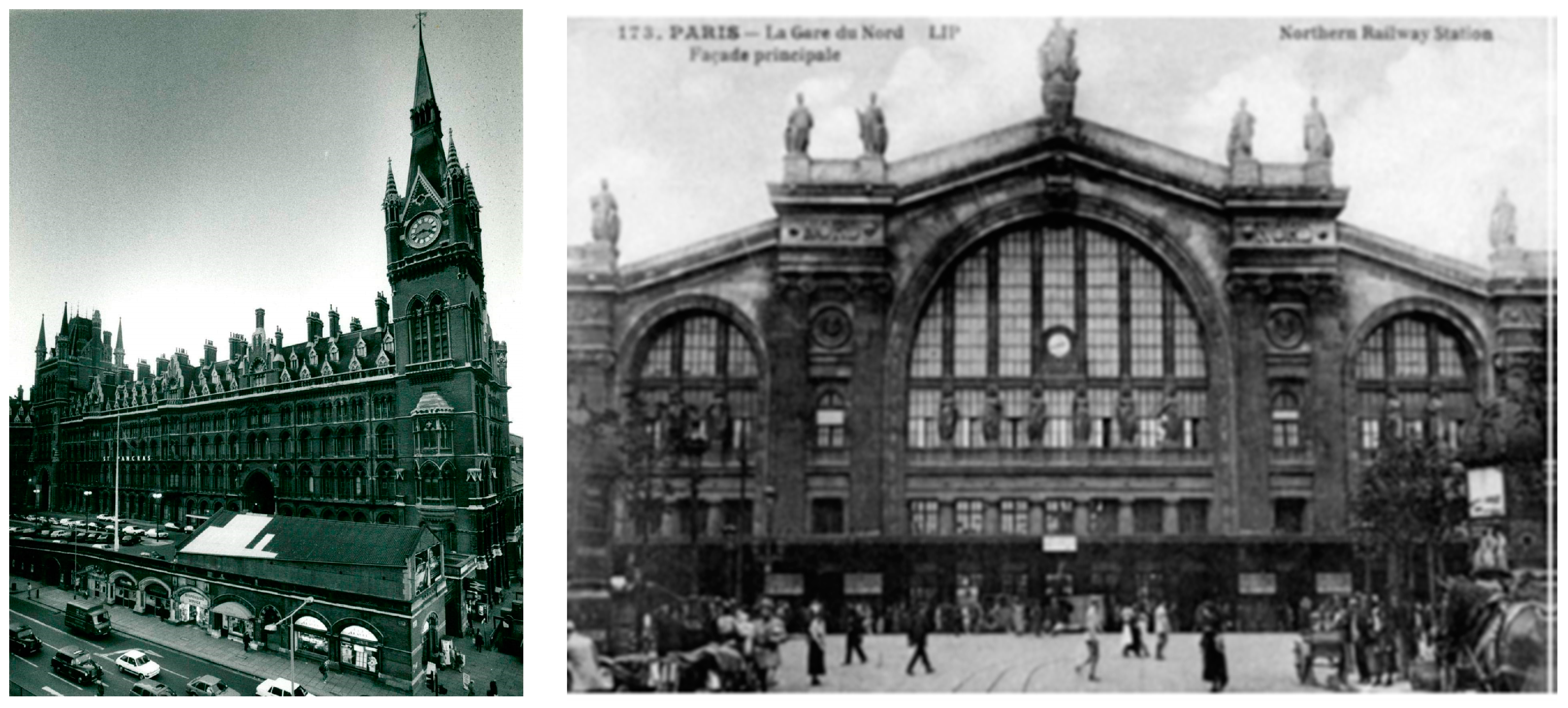 Infrastructures 10 00091 g001