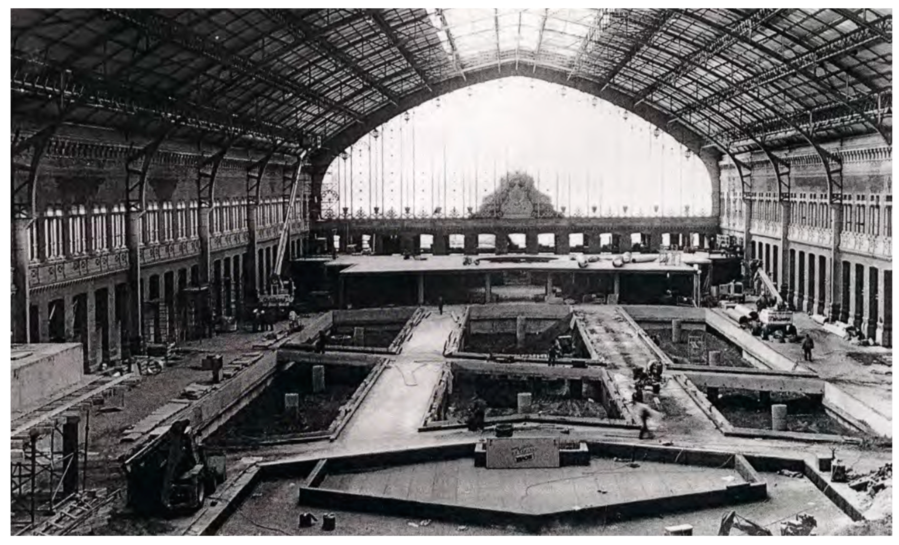 Infrastructures 10 00091 g003