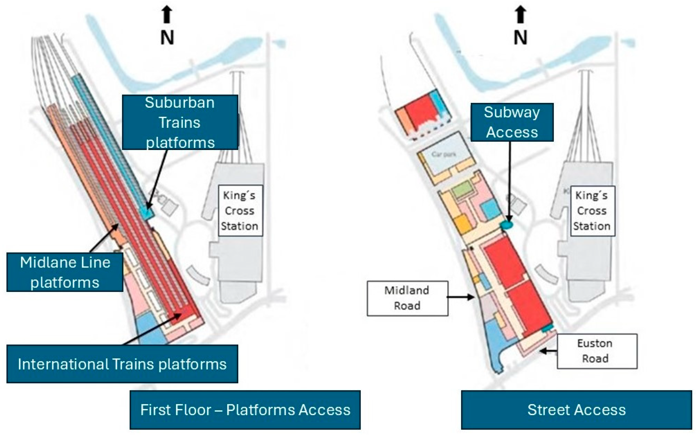Infrastructures 10 00091 g008