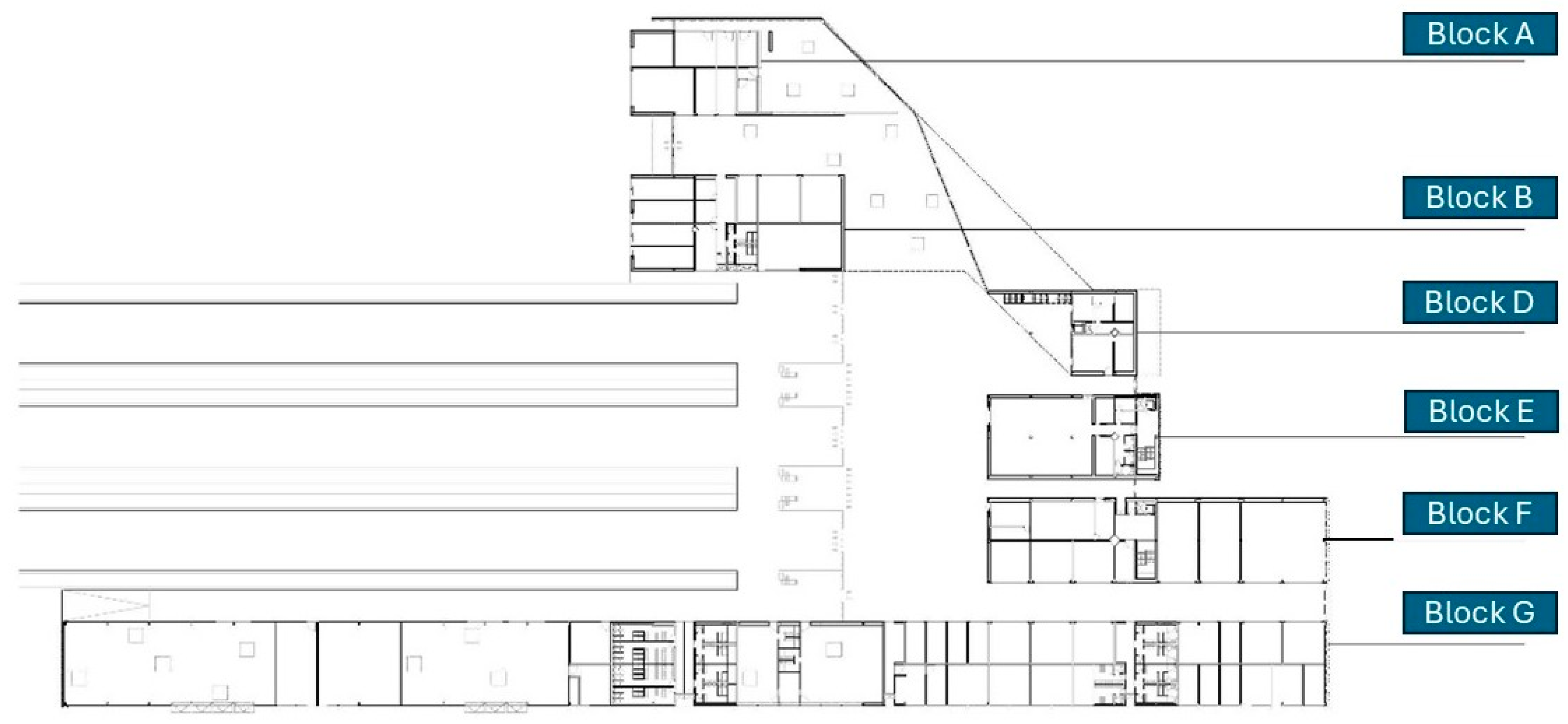 Infrastructures 10 00091 g009