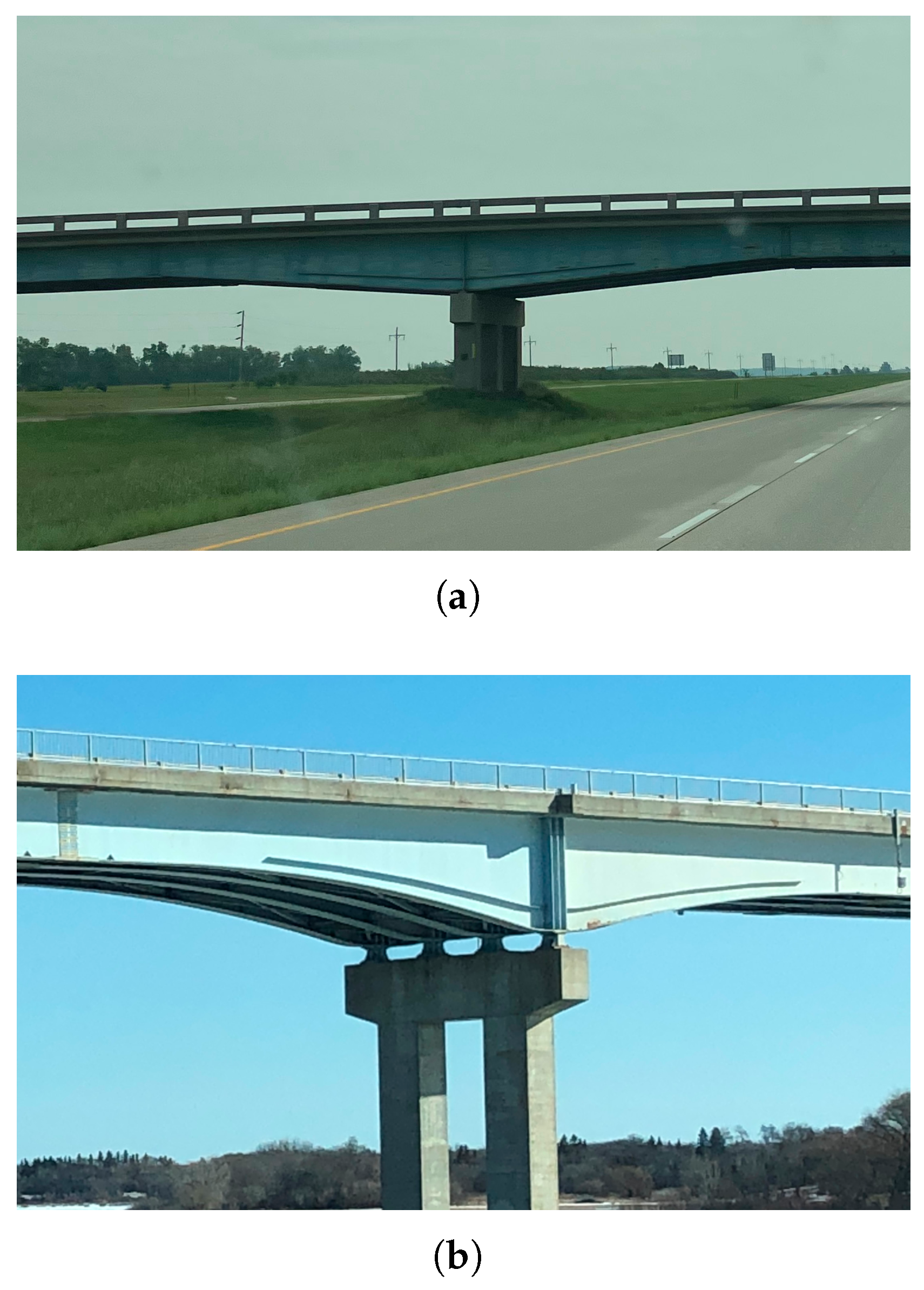 Infrastructures 10 00092 g001