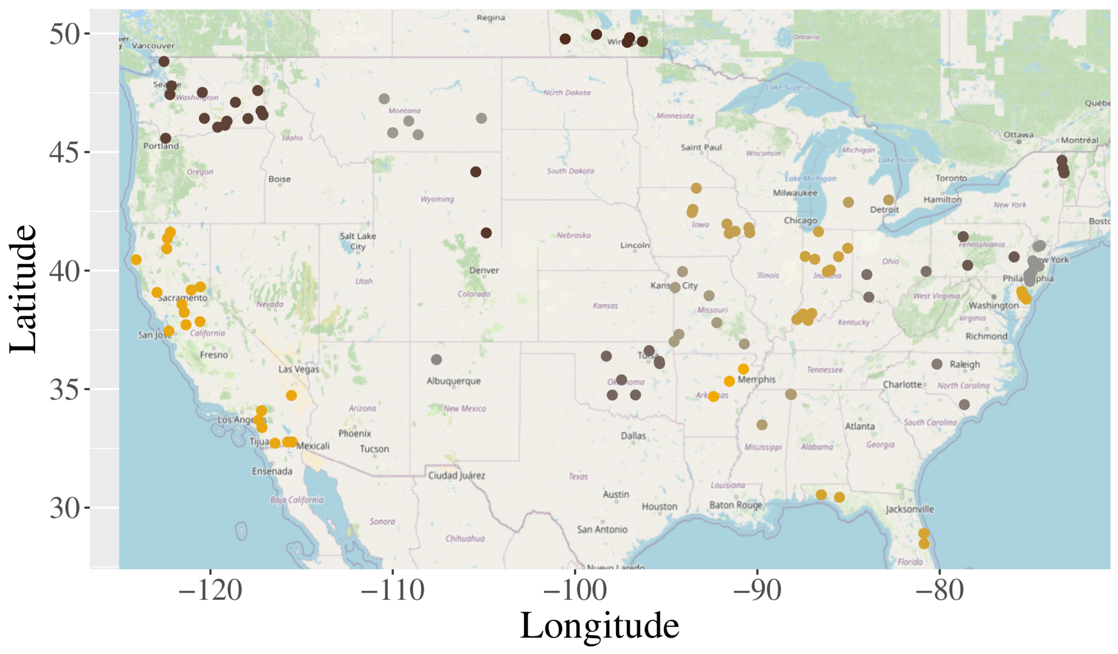 Infrastructures 10 00092 g004