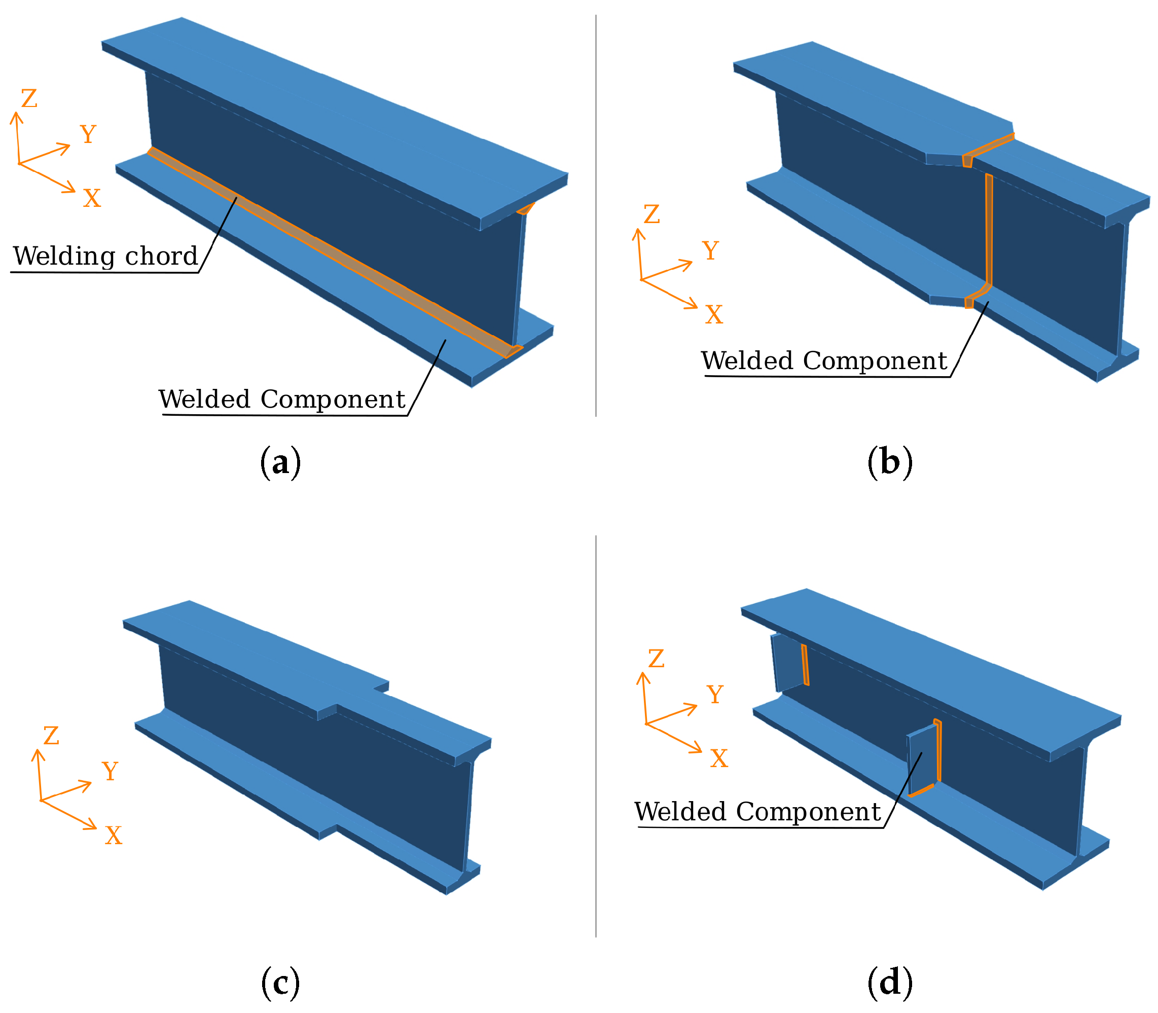 Infrastructures 10 00092 g011
