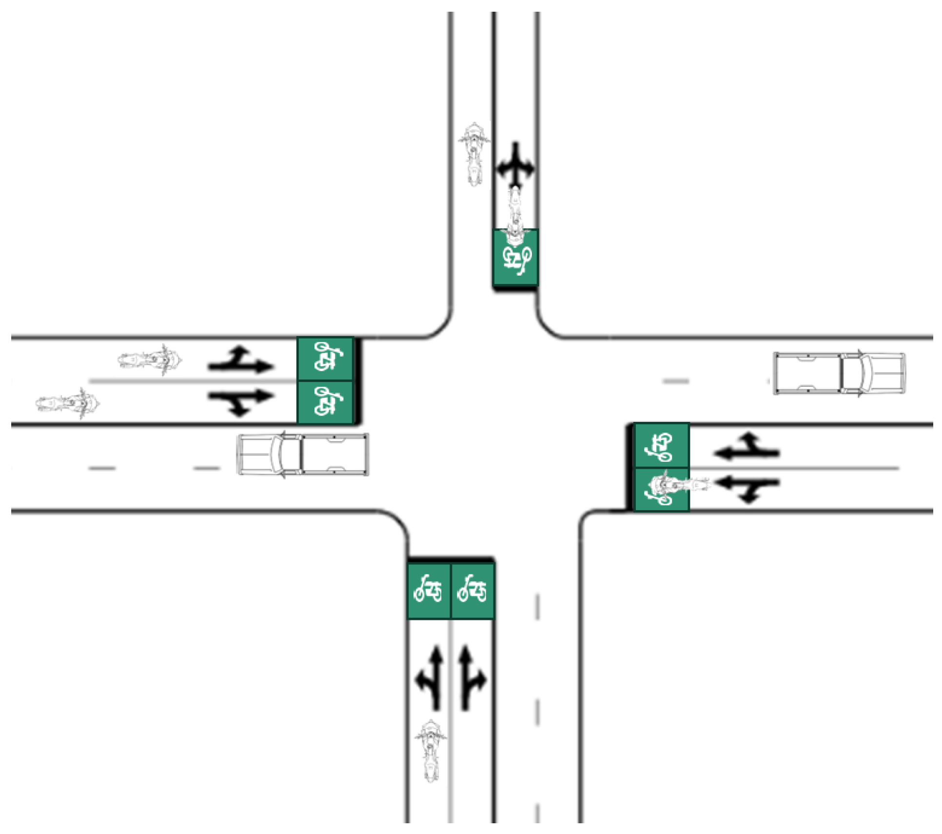 Infrastructures 10 00097 g001 Infrastructures 10 00097 g001