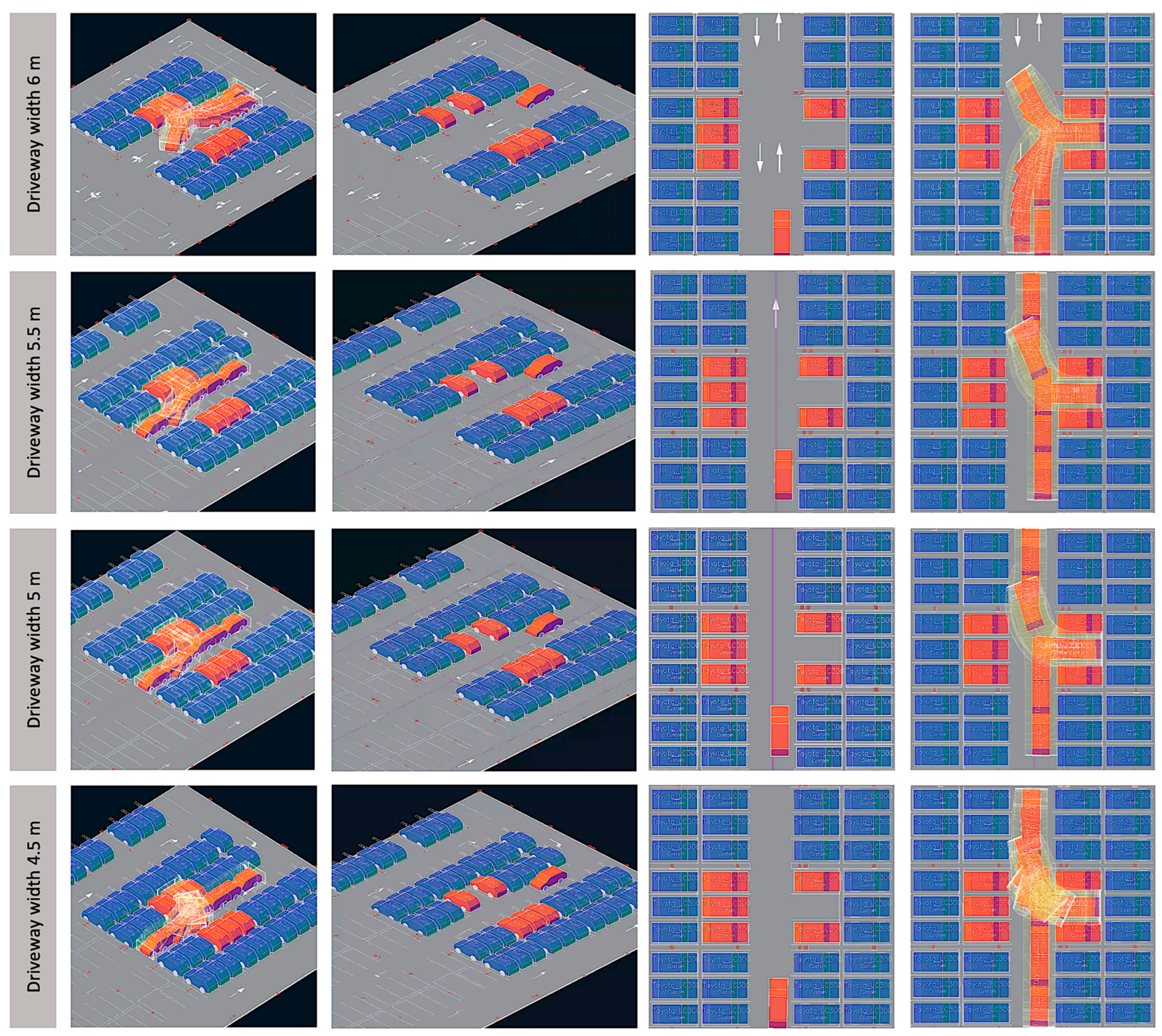 Infrastructures 10 00100 g010 Infrastructures 10 00100 g010