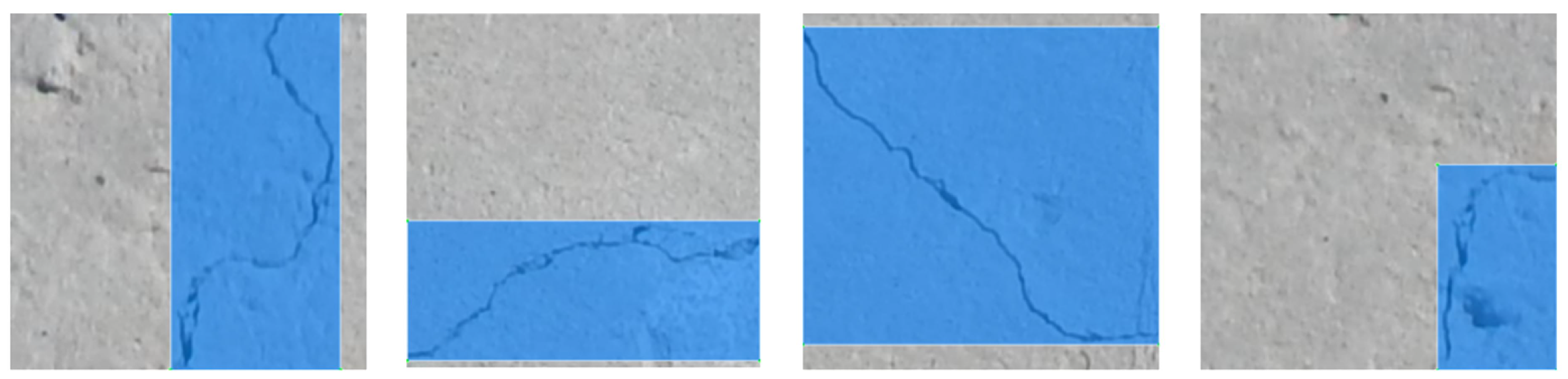 Infrastructures 10 00102 g002