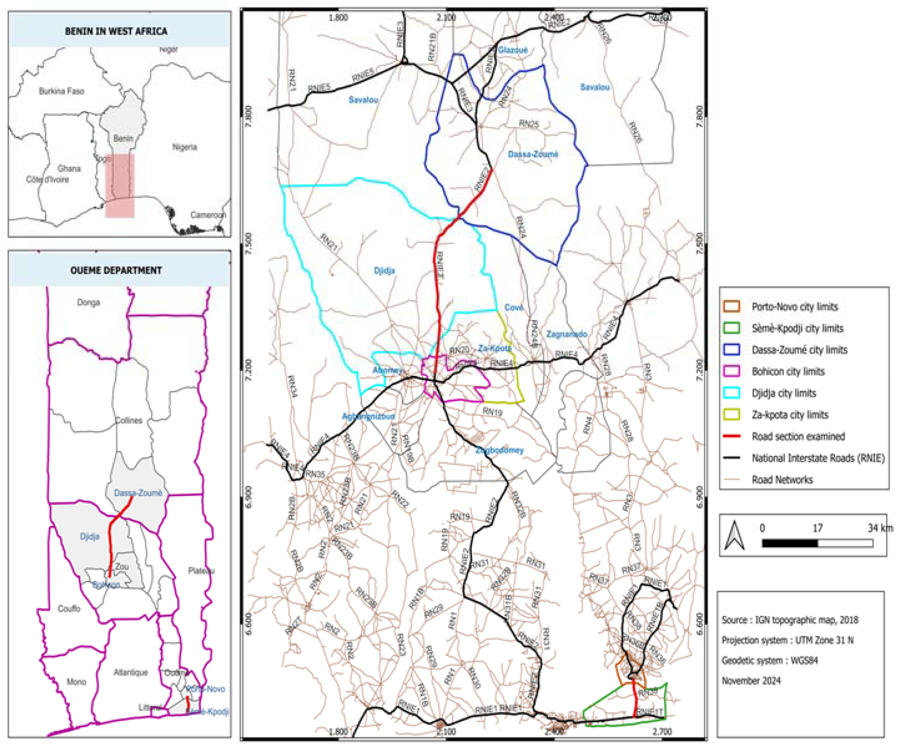 Infrastructures 10 00111 g001 Infrastructures 10 00111 g001